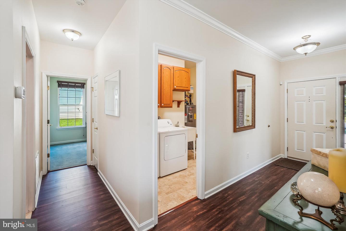 16916 FOUR SEASONS DR, DUMFRIES, Virginia 22025, 2 Bedrooms Bedrooms, ,2 BathroomsBathrooms,Residential,For sale,16916 FOUR SEASONS DR,VAPW2097368 MLS # VAPW2097368