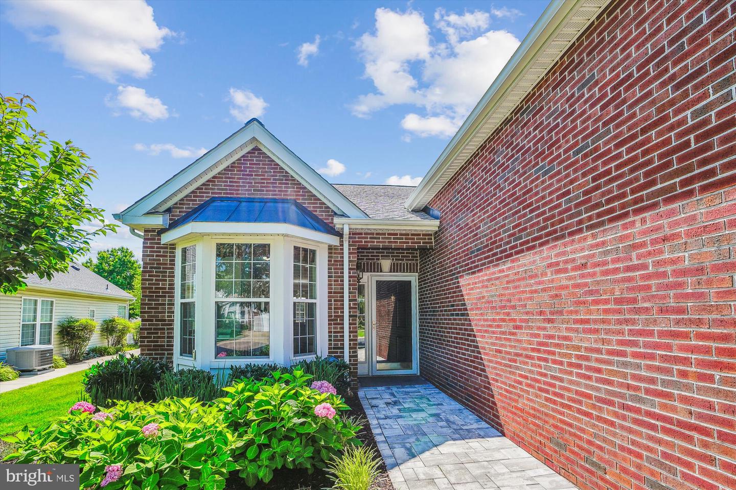 16916 FOUR SEASONS DR, DUMFRIES, Virginia 22025, 2 Bedrooms Bedrooms, ,2 BathroomsBathrooms,Residential,For sale,16916 FOUR SEASONS DR,VAPW2097368 MLS # VAPW2097368