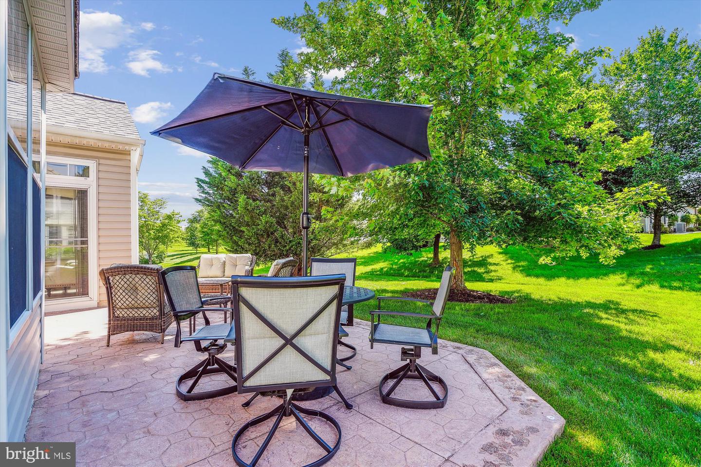16916 FOUR SEASONS DR, DUMFRIES, Virginia 22025, 2 Bedrooms Bedrooms, ,2 BathroomsBathrooms,Residential,For sale,16916 FOUR SEASONS DR,VAPW2097368 MLS # VAPW2097368