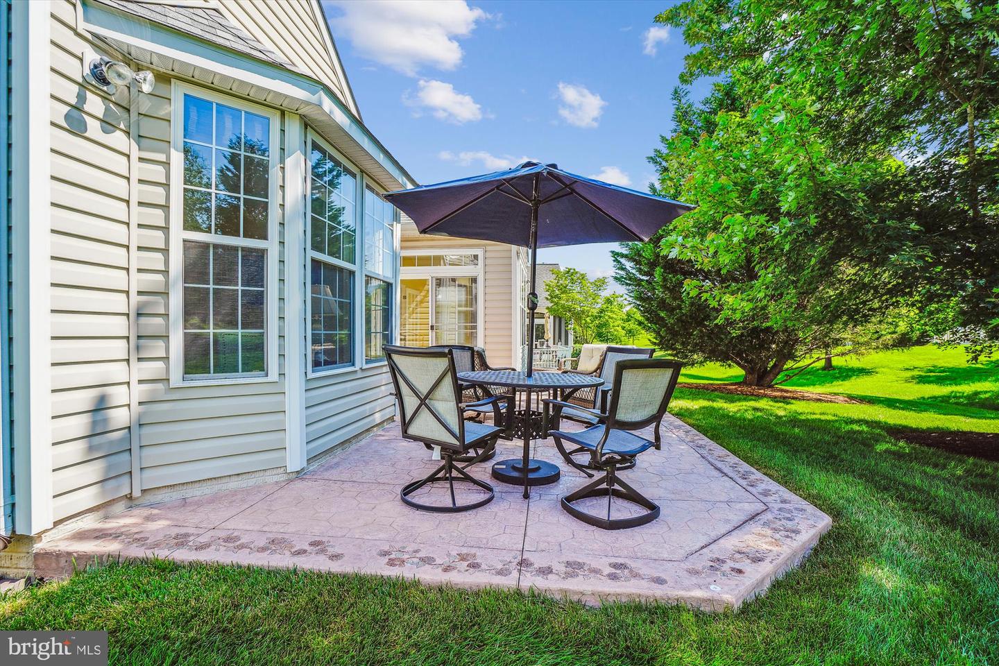 16916 FOUR SEASONS DR, DUMFRIES, Virginia 22025, 2 Bedrooms Bedrooms, ,2 BathroomsBathrooms,Residential,For sale,16916 FOUR SEASONS DR,VAPW2097368 MLS # VAPW2097368
