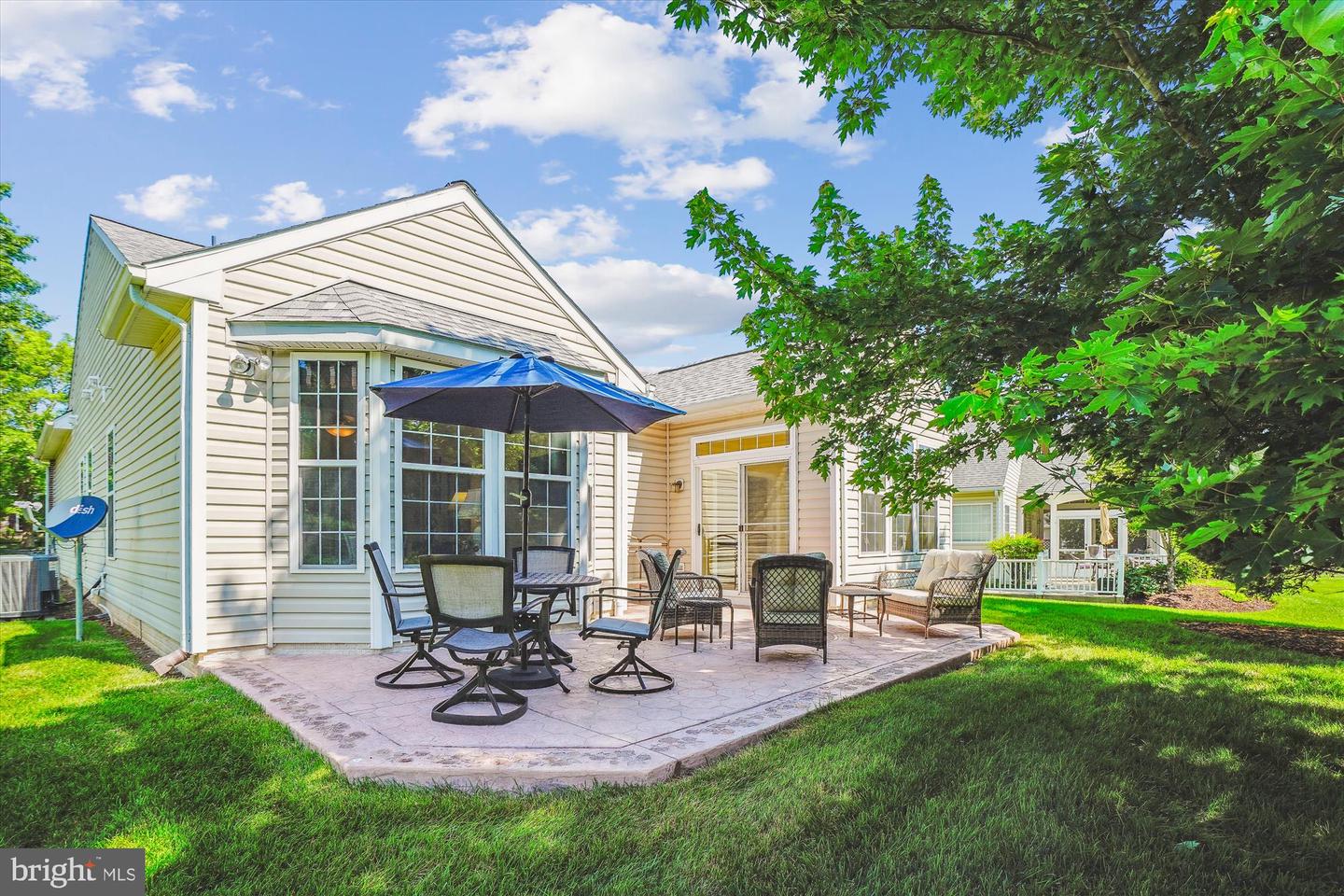 16916 FOUR SEASONS DR, DUMFRIES, Virginia 22025, 2 Bedrooms Bedrooms, ,2 BathroomsBathrooms,Residential,For sale,16916 FOUR SEASONS DR,VAPW2097368 MLS # VAPW2097368