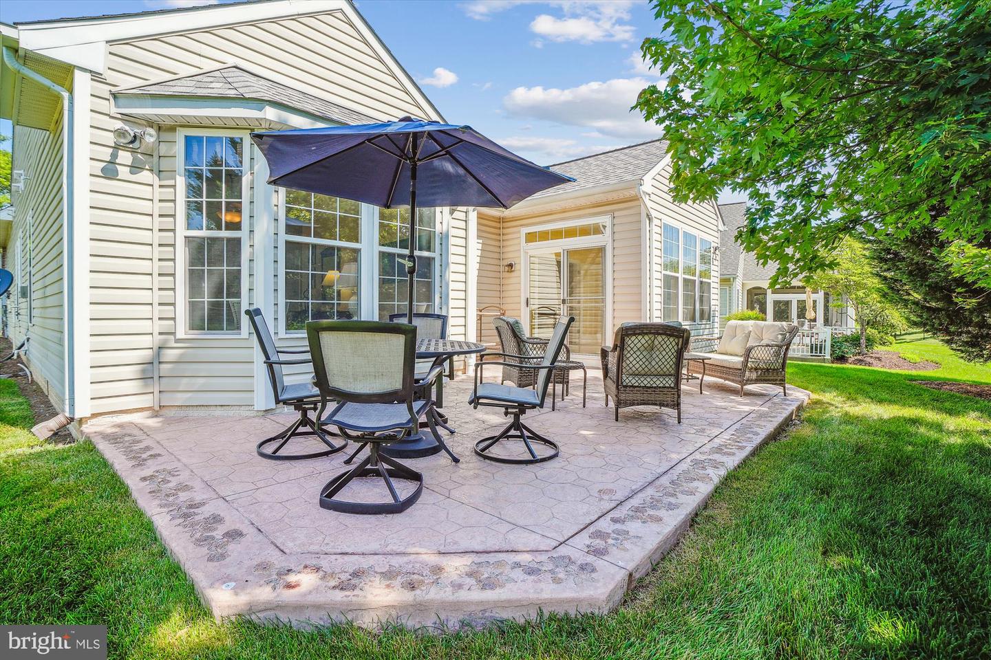 16916 FOUR SEASONS DR, DUMFRIES, Virginia 22025, 2 Bedrooms Bedrooms, ,2 BathroomsBathrooms,Residential,For sale,16916 FOUR SEASONS DR,VAPW2097368 MLS # VAPW2097368