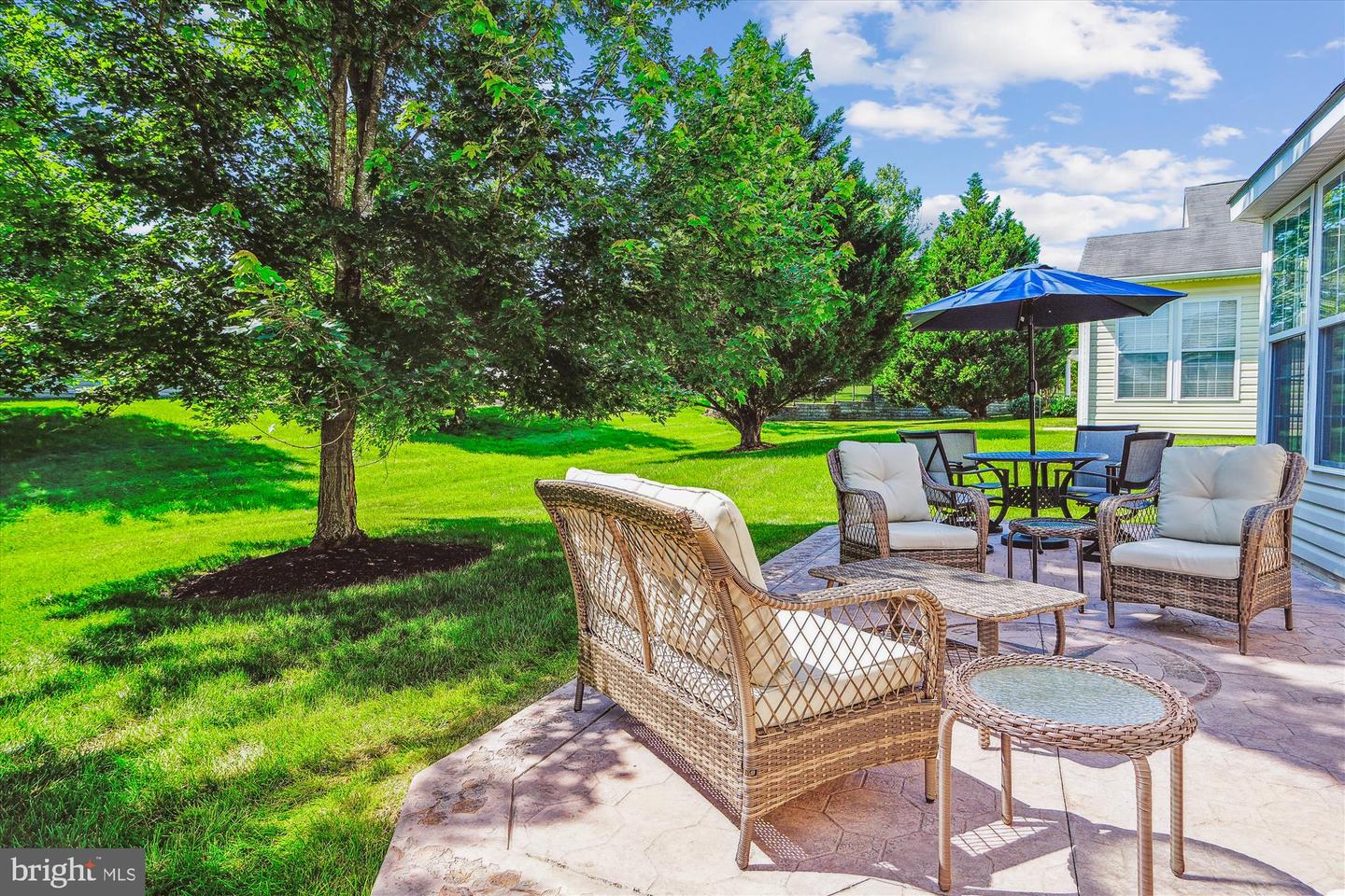 16916 FOUR SEASONS DR, DUMFRIES, Virginia 22025, 2 Bedrooms Bedrooms, ,2 BathroomsBathrooms,Residential,For sale,16916 FOUR SEASONS DR,VAPW2097368 MLS # VAPW2097368