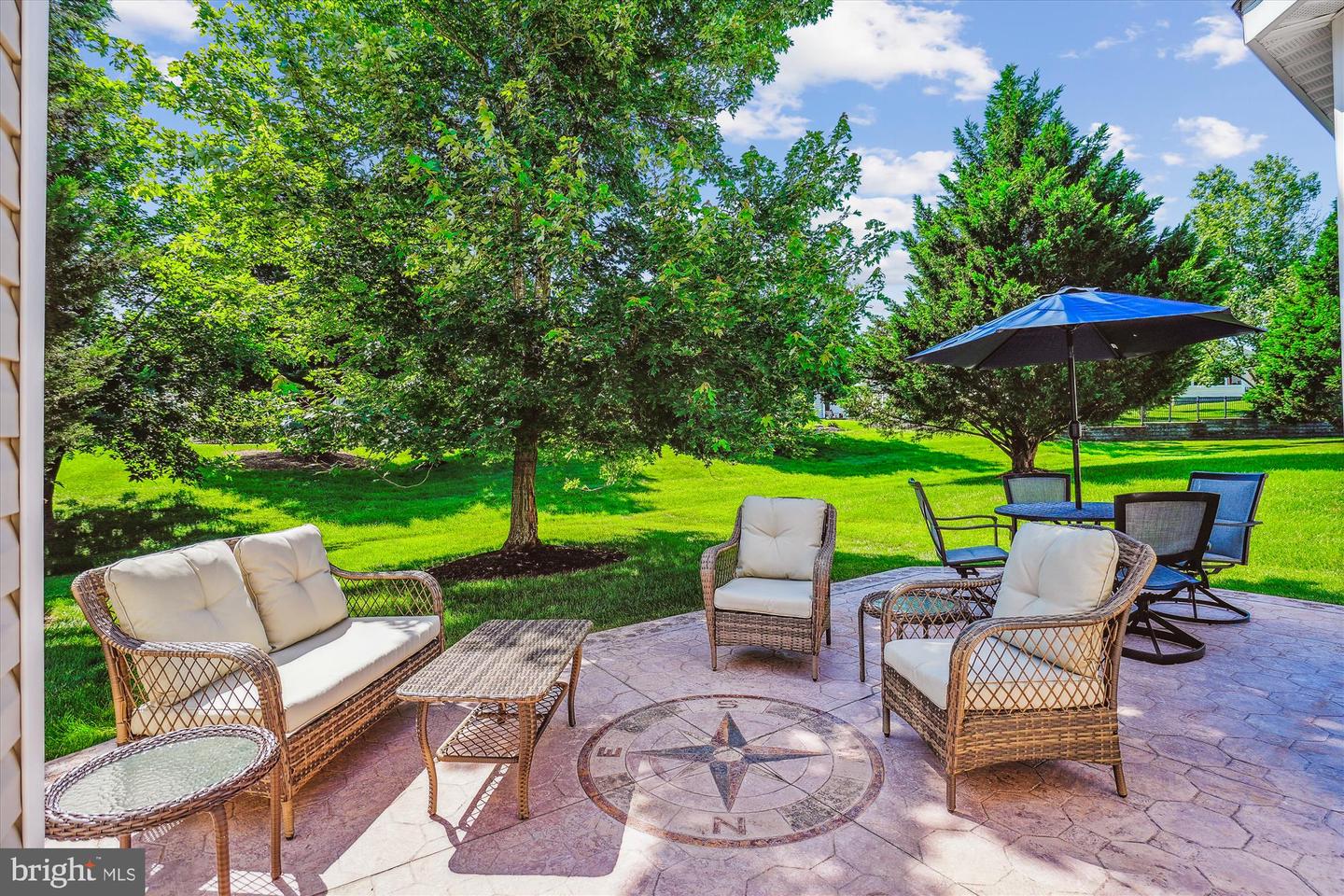 16916 FOUR SEASONS DR, DUMFRIES, Virginia 22025, 2 Bedrooms Bedrooms, ,2 BathroomsBathrooms,Residential,For sale,16916 FOUR SEASONS DR,VAPW2097368 MLS # VAPW2097368