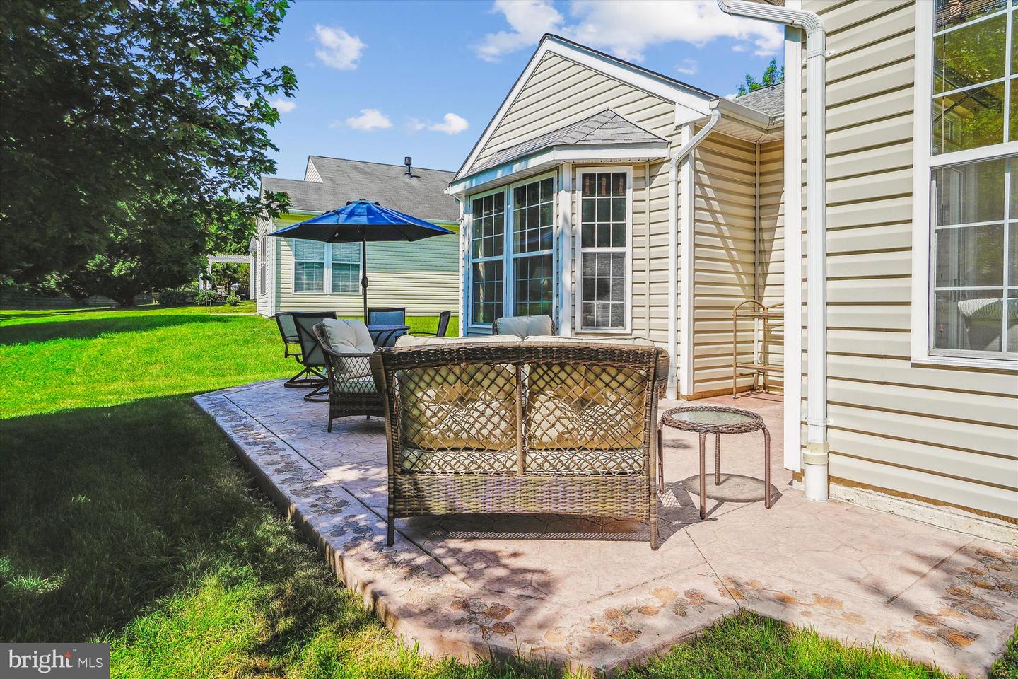 16916 FOUR SEASONS DR, DUMFRIES, Virginia 22025, 2 Bedrooms Bedrooms, ,2 BathroomsBathrooms,Residential,For sale,16916 FOUR SEASONS DR,VAPW2097368 MLS # VAPW2097368