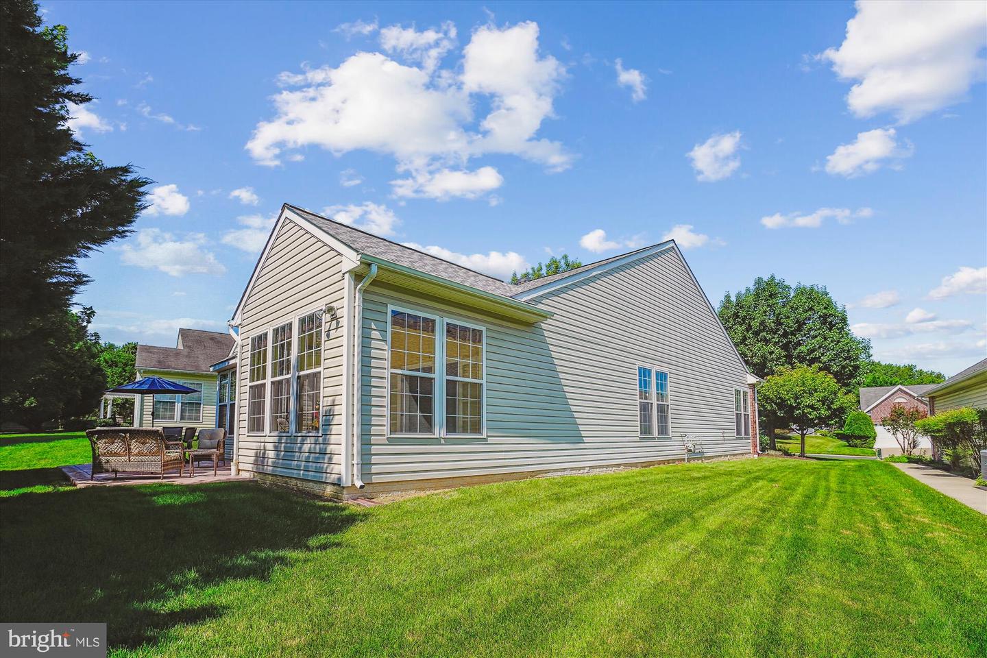 16916 FOUR SEASONS DR, DUMFRIES, Virginia 22025, 2 Bedrooms Bedrooms, ,2 BathroomsBathrooms,Residential,For sale,16916 FOUR SEASONS DR,VAPW2097368 MLS # VAPW2097368