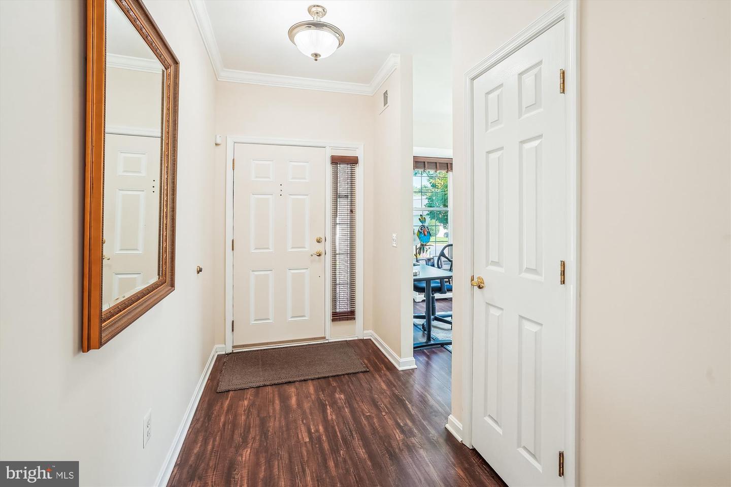 16916 FOUR SEASONS DR, DUMFRIES, Virginia 22025, 2 Bedrooms Bedrooms, ,2 BathroomsBathrooms,Residential,For sale,16916 FOUR SEASONS DR,VAPW2097368 MLS # VAPW2097368