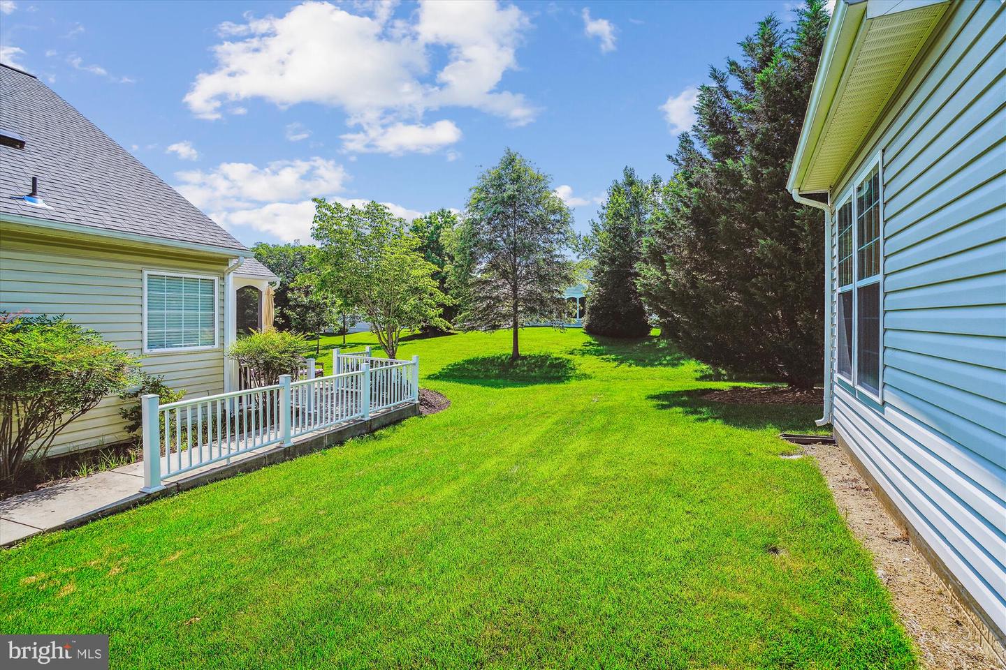 16916 FOUR SEASONS DR, DUMFRIES, Virginia 22025, 2 Bedrooms Bedrooms, ,2 BathroomsBathrooms,Residential,For sale,16916 FOUR SEASONS DR,VAPW2097368 MLS # VAPW2097368