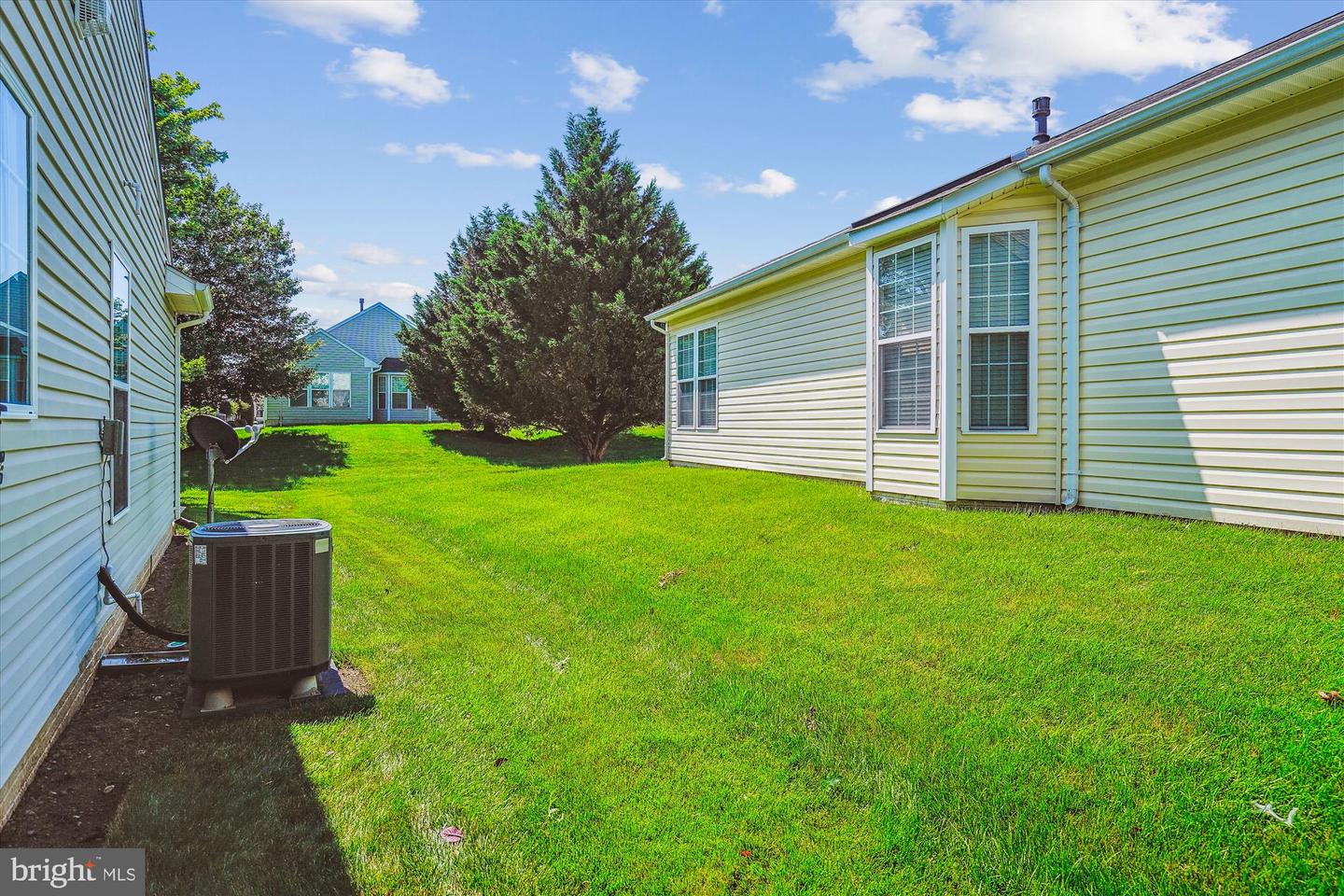 16916 FOUR SEASONS DR, DUMFRIES, Virginia 22025, 2 Bedrooms Bedrooms, ,2 BathroomsBathrooms,Residential,For sale,16916 FOUR SEASONS DR,VAPW2097368 MLS # VAPW2097368