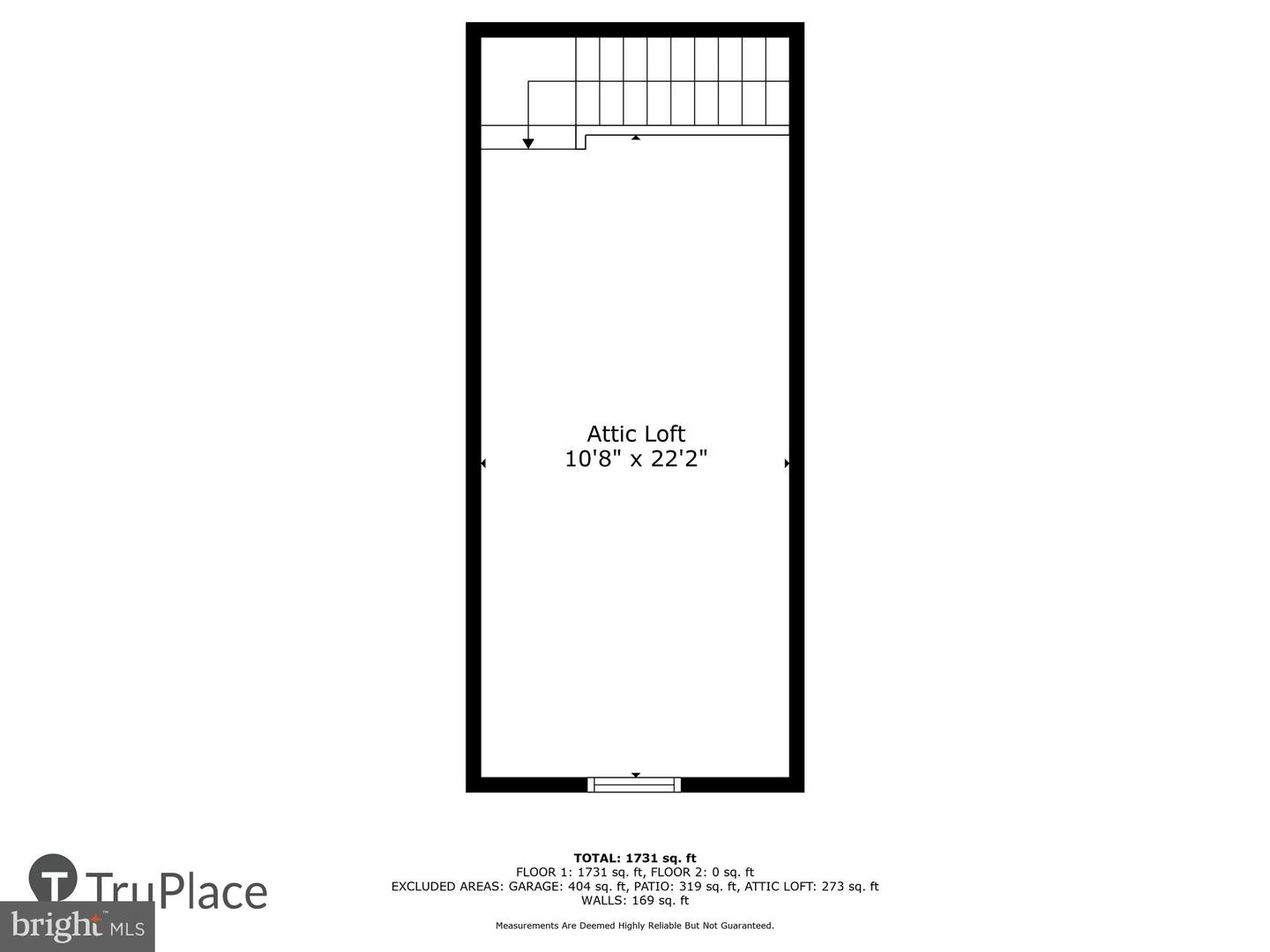 16916 FOUR SEASONS DR, DUMFRIES, Virginia 22025, 2 Bedrooms Bedrooms, ,2 BathroomsBathrooms,Residential,For sale,16916 FOUR SEASONS DR,VAPW2097368 MLS # VAPW2097368