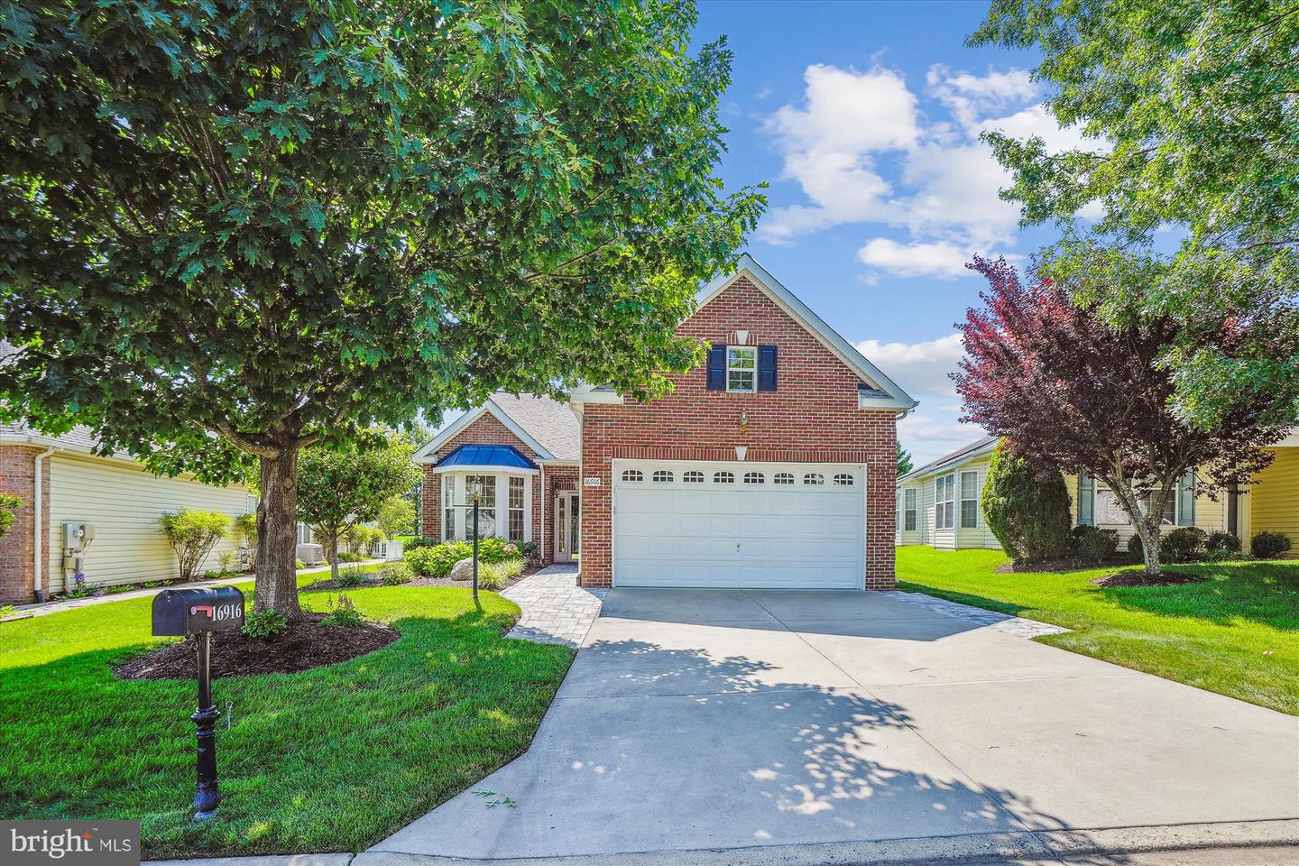 16916 FOUR SEASONS DR, DUMFRIES, Virginia 22025, 2 Bedrooms Bedrooms, ,2 BathroomsBathrooms,Residential,For sale,16916 FOUR SEASONS DR,VAPW2097368 MLS # VAPW2097368