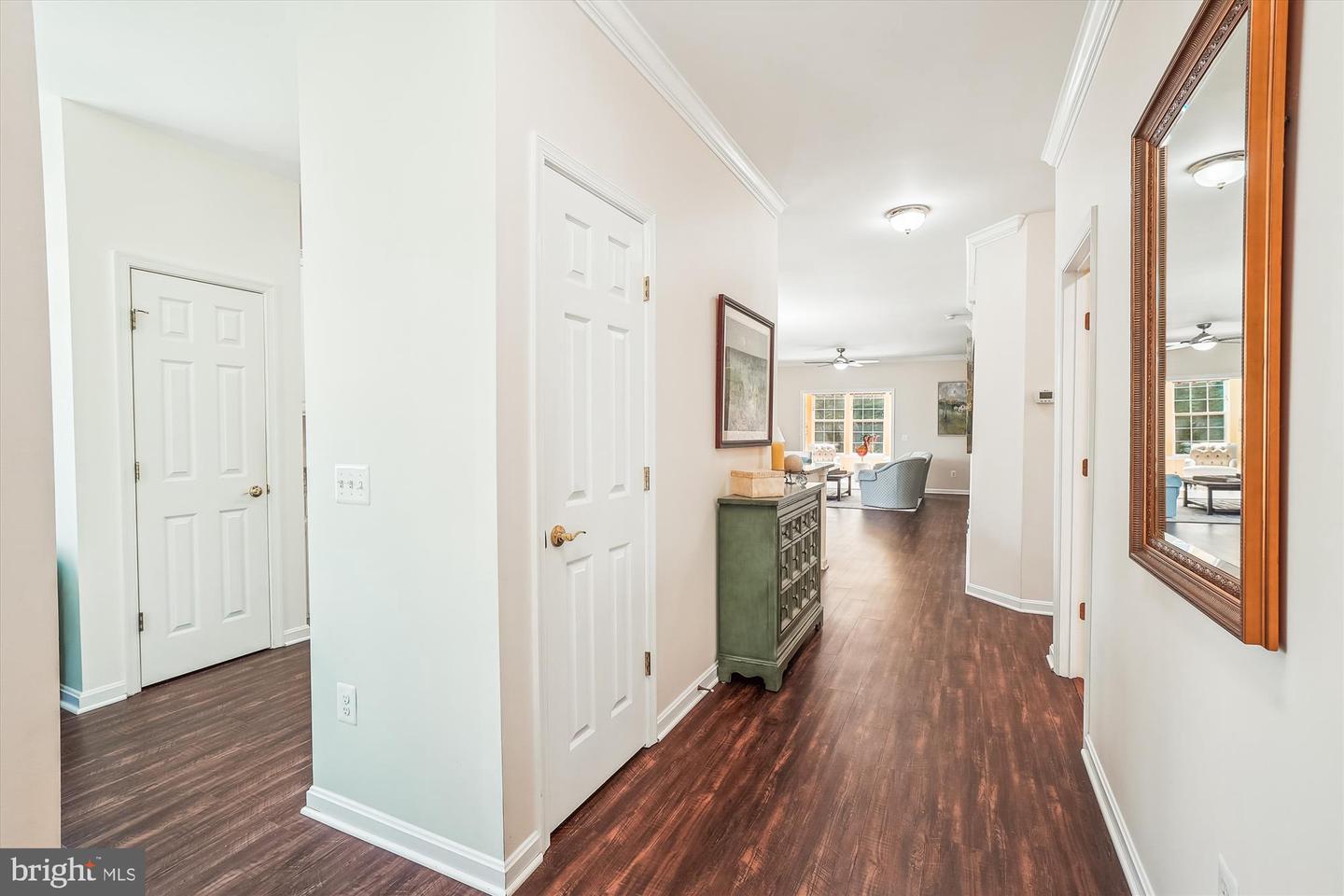 16916 FOUR SEASONS DR, DUMFRIES, Virginia 22025, 2 Bedrooms Bedrooms, ,2 BathroomsBathrooms,Residential,For sale,16916 FOUR SEASONS DR,VAPW2097368 MLS # VAPW2097368