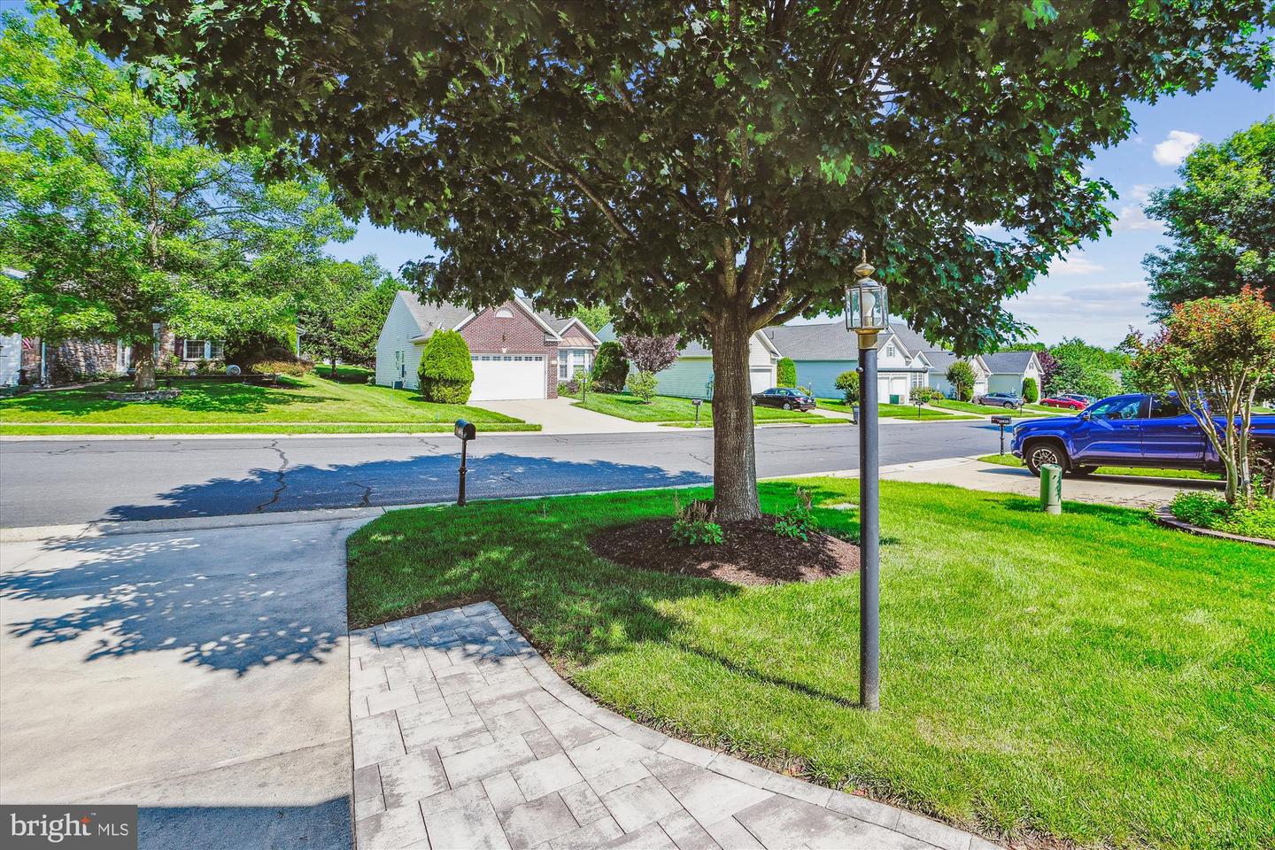 16916 FOUR SEASONS DR, DUMFRIES, Virginia 22025, 2 Bedrooms Bedrooms, ,2 BathroomsBathrooms,Residential,For sale,16916 FOUR SEASONS DR,VAPW2097368 MLS # VAPW2097368