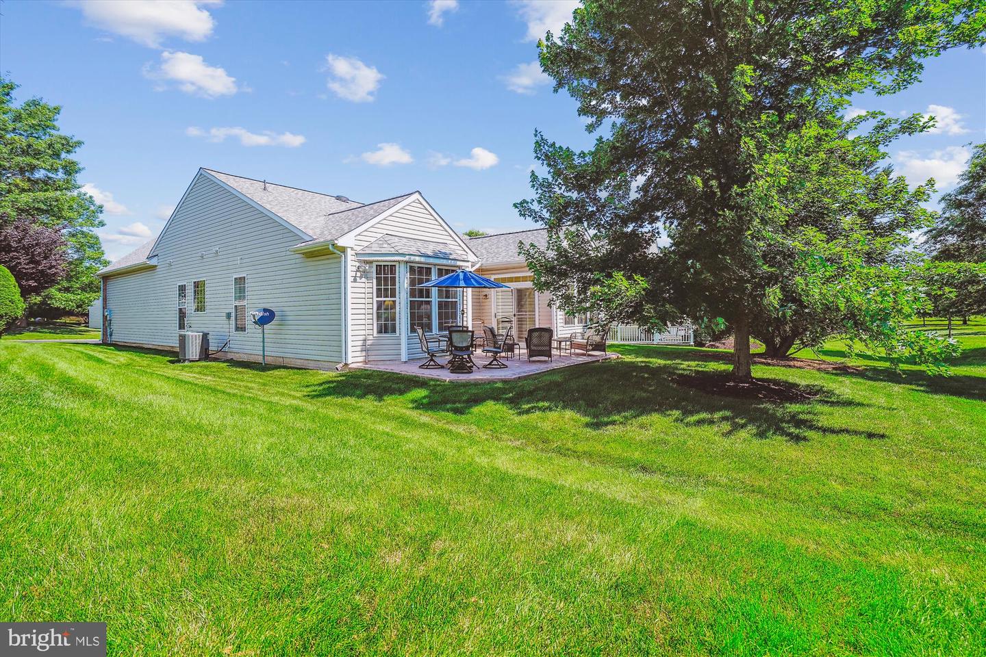 16916 FOUR SEASONS DR, DUMFRIES, Virginia 22025, 2 Bedrooms Bedrooms, ,2 BathroomsBathrooms,Residential,For sale,16916 FOUR SEASONS DR,VAPW2097368 MLS # VAPW2097368