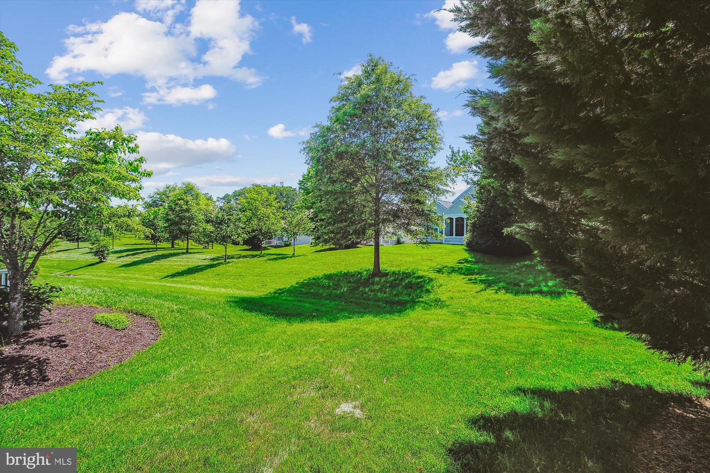 16916 FOUR SEASONS DR, DUMFRIES, Virginia 22025, 2 Bedrooms Bedrooms, ,2 BathroomsBathrooms,Residential,For sale,16916 FOUR SEASONS DR,VAPW2097368 MLS # VAPW2097368