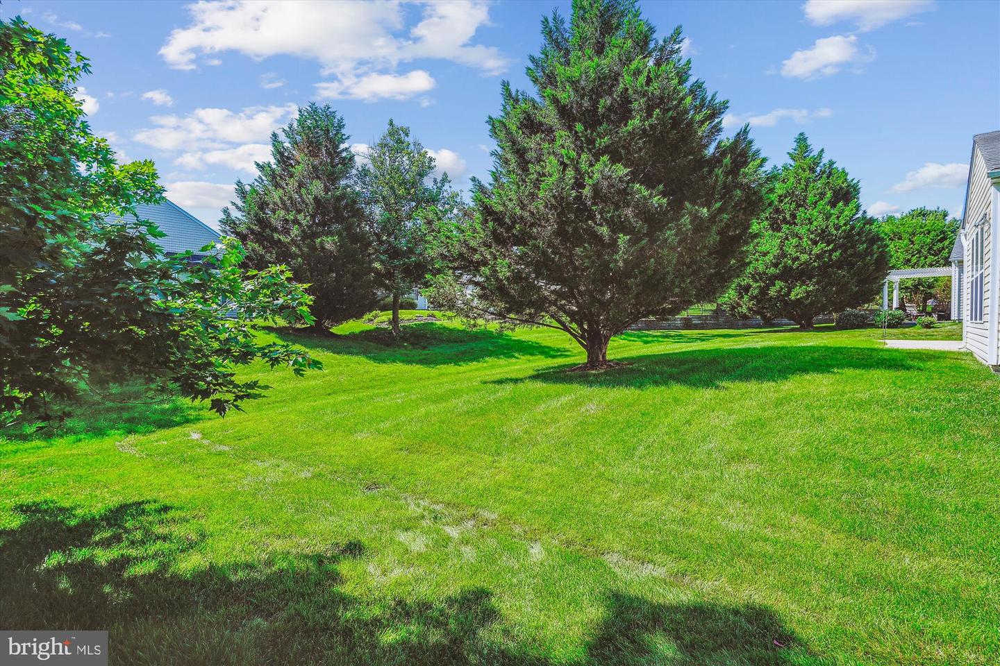 16916 FOUR SEASONS DR, DUMFRIES, Virginia 22025, 2 Bedrooms Bedrooms, ,2 BathroomsBathrooms,Residential,For sale,16916 FOUR SEASONS DR,VAPW2097368 MLS # VAPW2097368