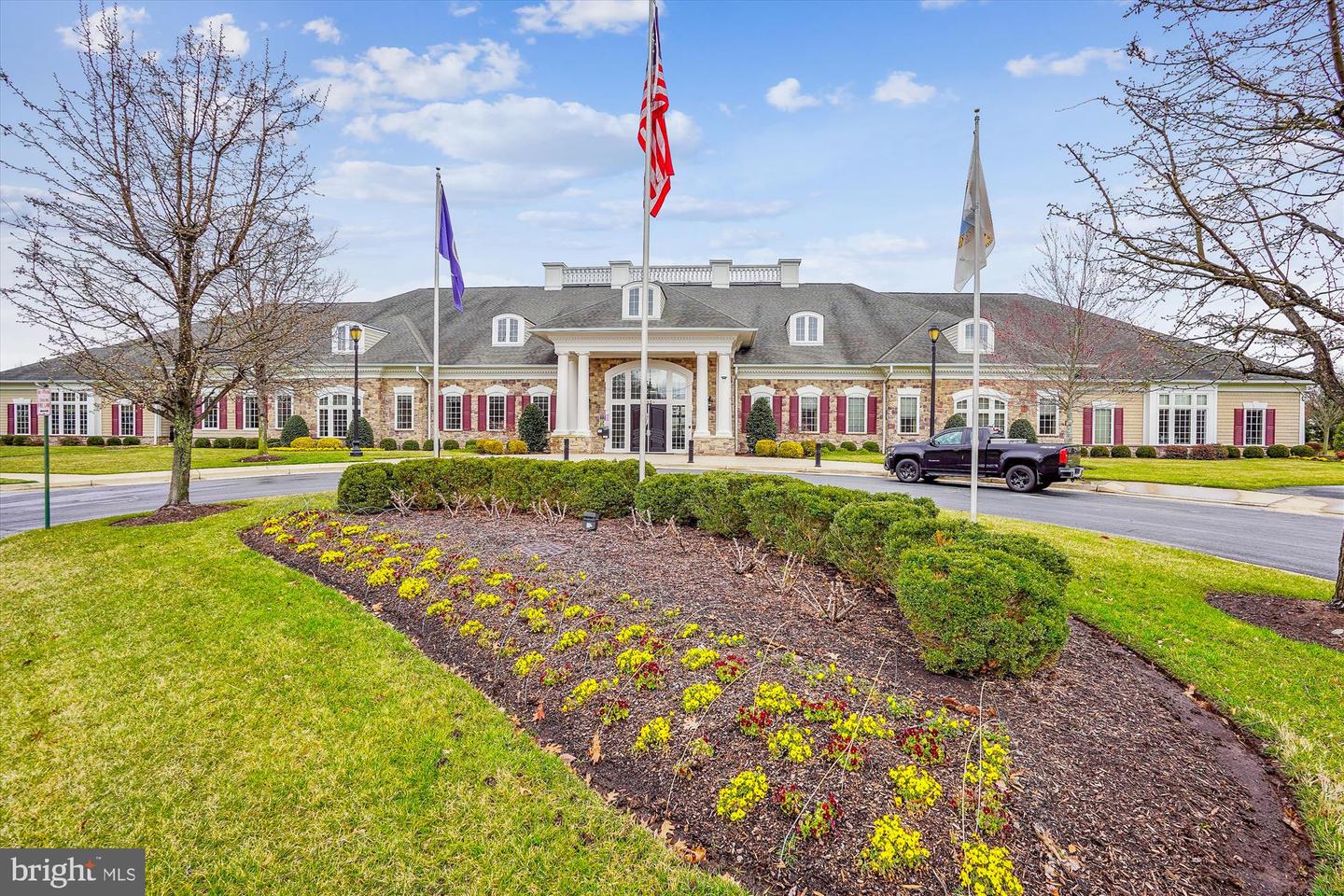 16916 FOUR SEASONS DR, DUMFRIES, Virginia 22025, 2 Bedrooms Bedrooms, ,2 BathroomsBathrooms,Residential,For sale,16916 FOUR SEASONS DR,VAPW2097368 MLS # VAPW2097368