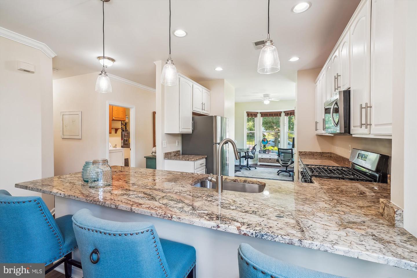 16916 FOUR SEASONS DR, DUMFRIES, Virginia 22025, 2 Bedrooms Bedrooms, ,2 BathroomsBathrooms,Residential,For sale,16916 FOUR SEASONS DR,VAPW2097368 MLS # VAPW2097368