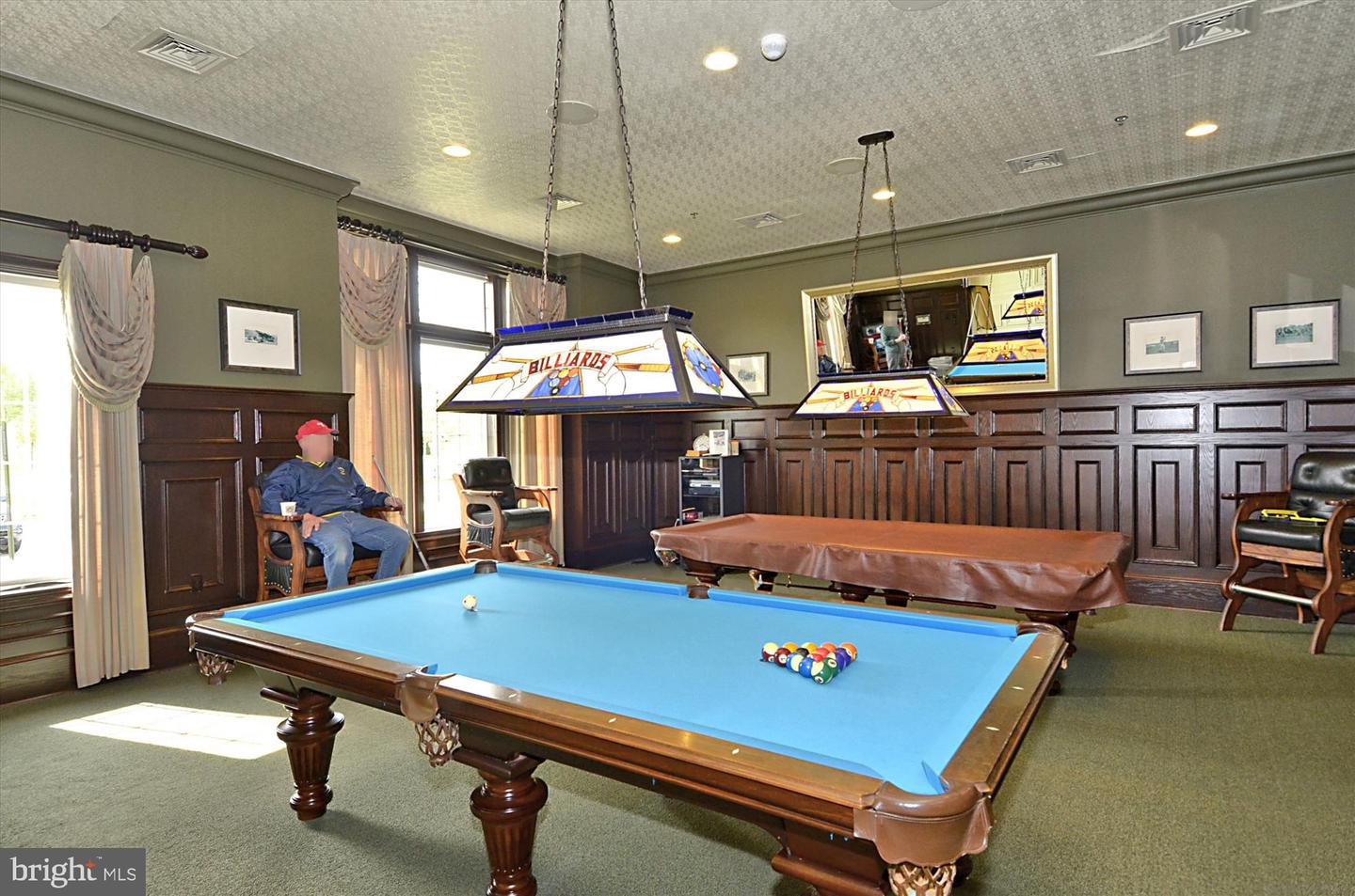 16916 FOUR SEASONS DR, DUMFRIES, Virginia 22025, 2 Bedrooms Bedrooms, ,2 BathroomsBathrooms,Residential,For sale,16916 FOUR SEASONS DR,VAPW2097368 MLS # VAPW2097368