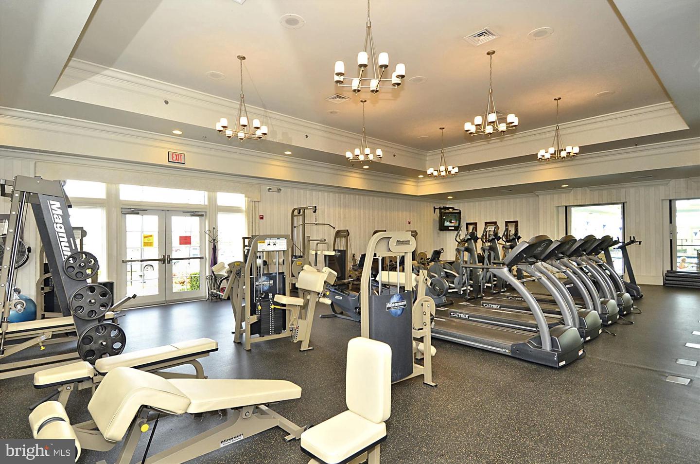 16916 FOUR SEASONS DR, DUMFRIES, Virginia 22025, 2 Bedrooms Bedrooms, ,2 BathroomsBathrooms,Residential,For sale,16916 FOUR SEASONS DR,VAPW2097368 MLS # VAPW2097368