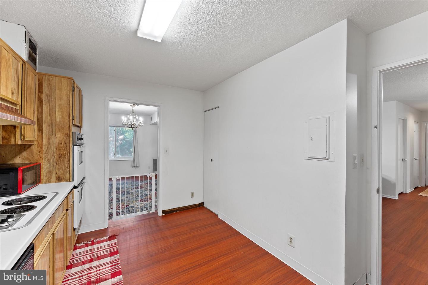 8360 GREENSBORO DR #321, MCLEAN, Virginia 22102, 2 Bedrooms Bedrooms, ,2 BathroomsBathrooms,Residential,For sale,8360 GREENSBORO DR #321,VAFX2248586 MLS # VAFX2248586
