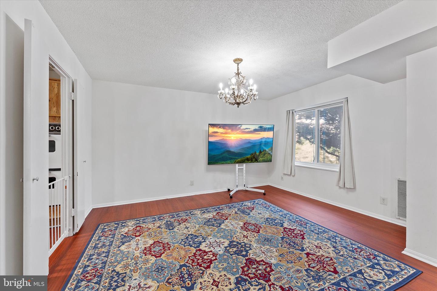 8360 GREENSBORO DR #321, MCLEAN, Virginia 22102, 2 Bedrooms Bedrooms, ,2 BathroomsBathrooms,Residential,For sale,8360 GREENSBORO DR #321,VAFX2248586 MLS # VAFX2248586
