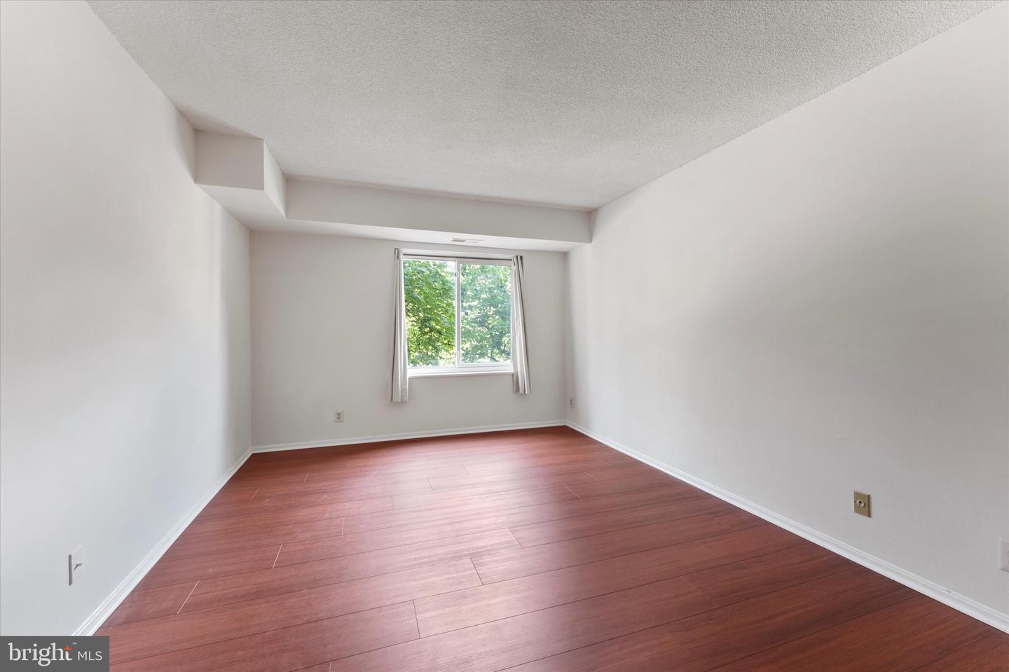 8360 GREENSBORO DR #321, MCLEAN, Virginia 22102, 2 Bedrooms Bedrooms, ,2 BathroomsBathrooms,Residential,For sale,8360 GREENSBORO DR #321,VAFX2248586 MLS # VAFX2248586