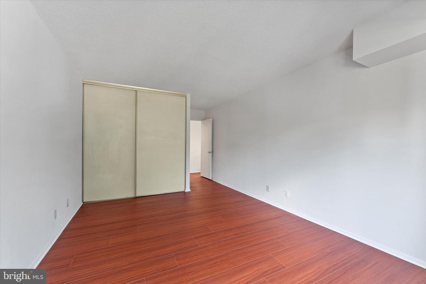 8360 GREENSBORO DR #321, MCLEAN, Virginia 22102, 2 Bedrooms Bedrooms, ,2 BathroomsBathrooms,Residential,For sale,8360 GREENSBORO DR #321,VAFX2248586 MLS # VAFX2248586