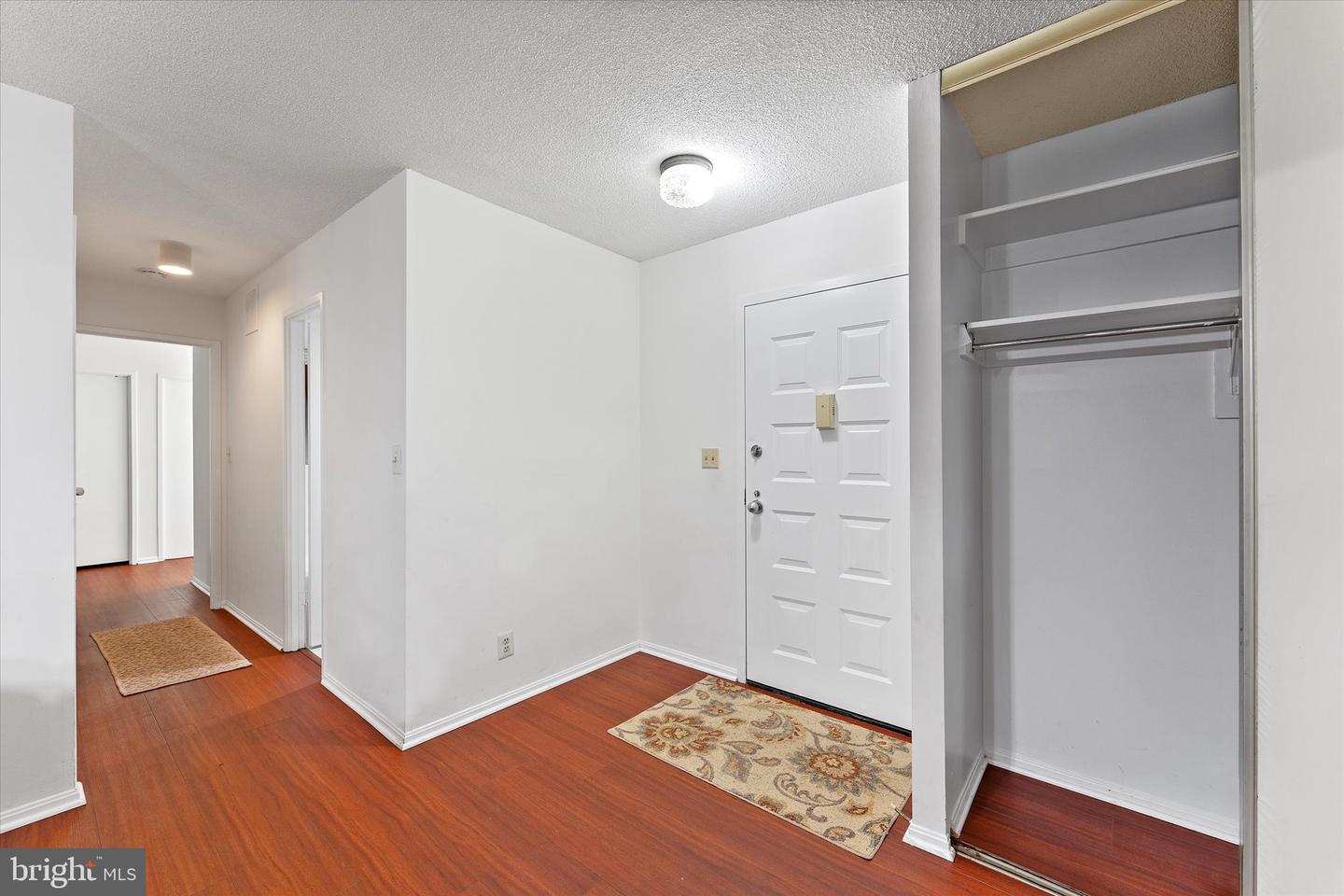 8360 GREENSBORO DR #321, MCLEAN, Virginia 22102, 2 Bedrooms Bedrooms, ,2 BathroomsBathrooms,Residential,For sale,8360 GREENSBORO DR #321,VAFX2248586 MLS # VAFX2248586