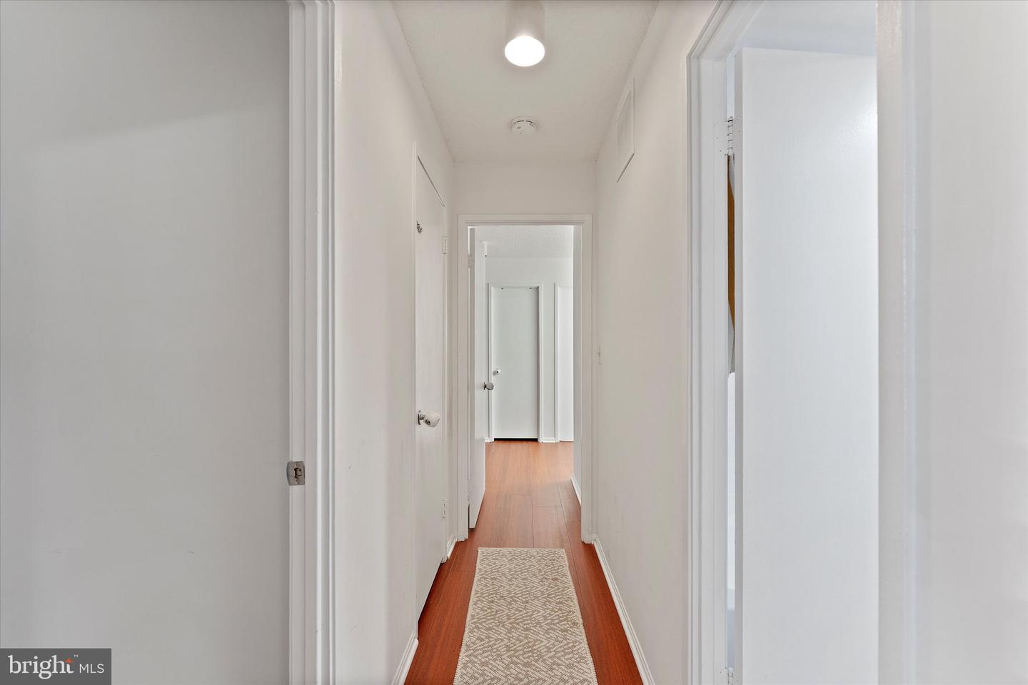 8360 GREENSBORO DR #321, MCLEAN, Virginia 22102, 2 Bedrooms Bedrooms, ,2 BathroomsBathrooms,Residential,For sale,8360 GREENSBORO DR #321,VAFX2248586 MLS # VAFX2248586