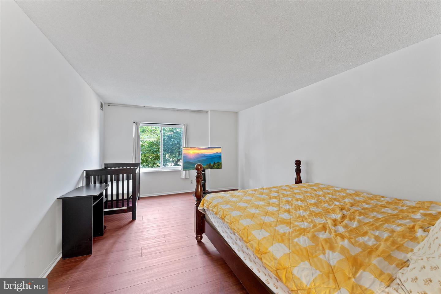 8360 GREENSBORO DR #321, MCLEAN, Virginia 22102, 2 Bedrooms Bedrooms, ,2 BathroomsBathrooms,Residential,For sale,8360 GREENSBORO DR #321,VAFX2248586 MLS # VAFX2248586