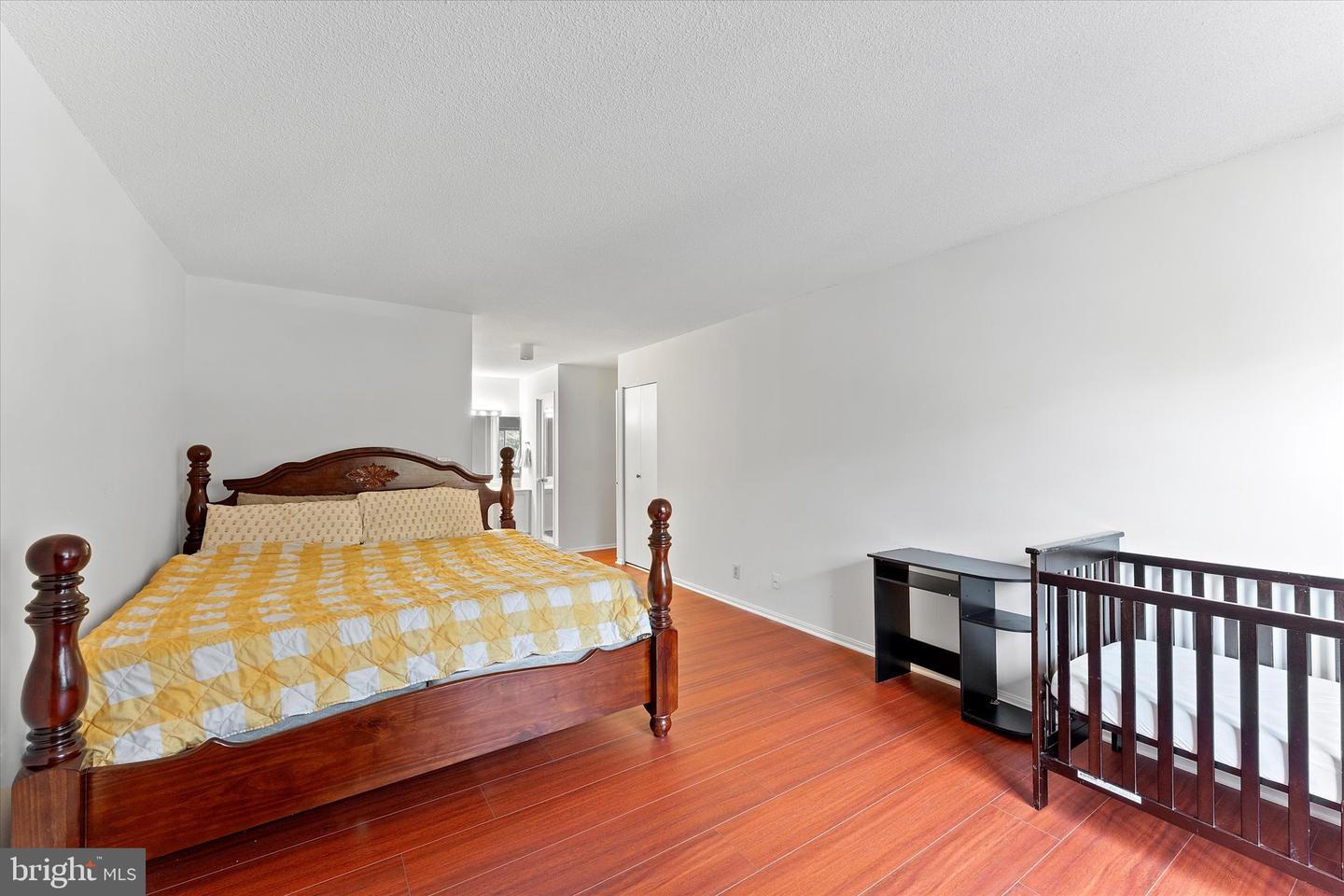 8360 GREENSBORO DR #321, MCLEAN, Virginia 22102, 2 Bedrooms Bedrooms, ,2 BathroomsBathrooms,Residential,For sale,8360 GREENSBORO DR #321,VAFX2248586 MLS # VAFX2248586