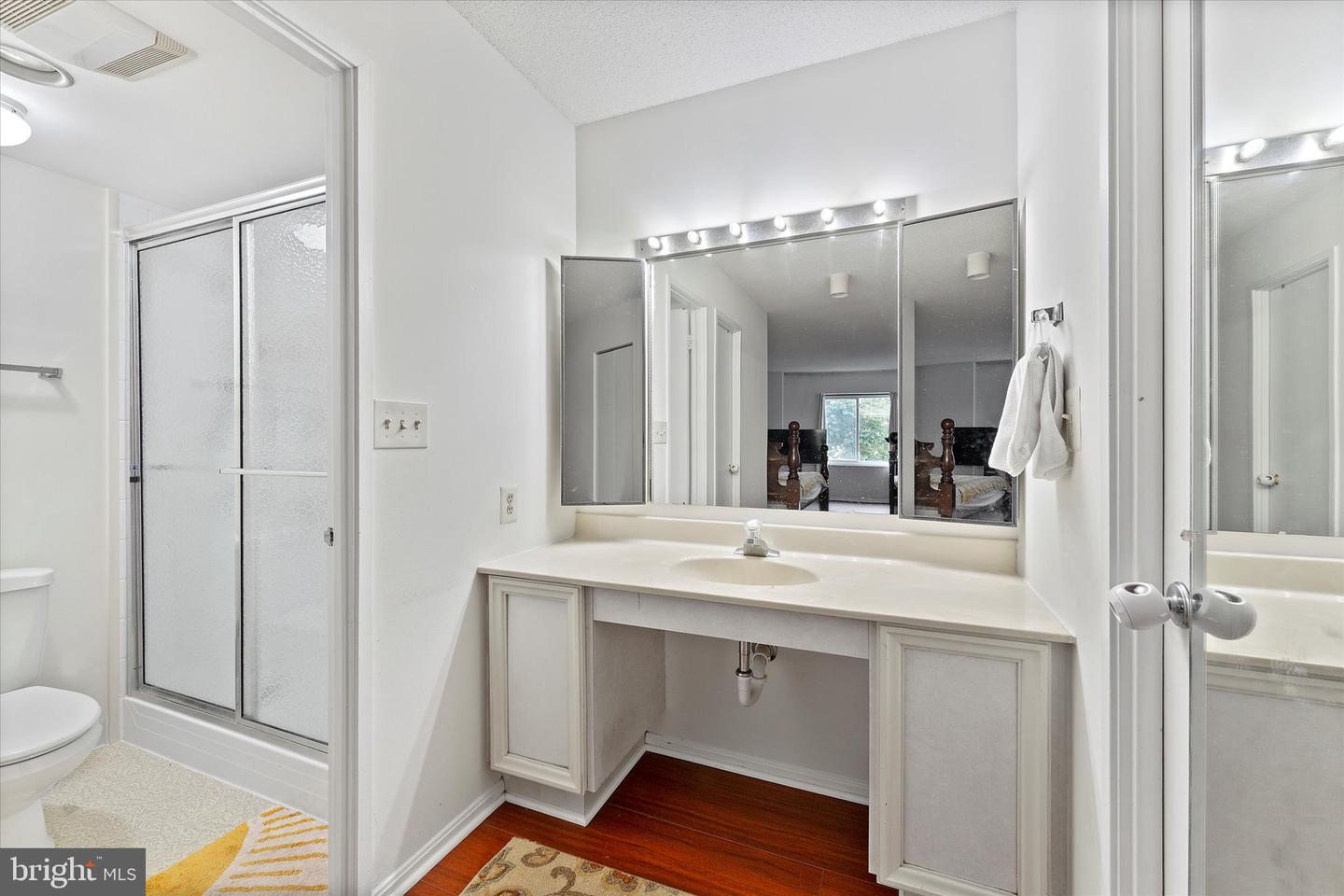 8360 GREENSBORO DR #321, MCLEAN, Virginia 22102, 2 Bedrooms Bedrooms, ,2 BathroomsBathrooms,Residential,For sale,8360 GREENSBORO DR #321,VAFX2248586 MLS # VAFX2248586