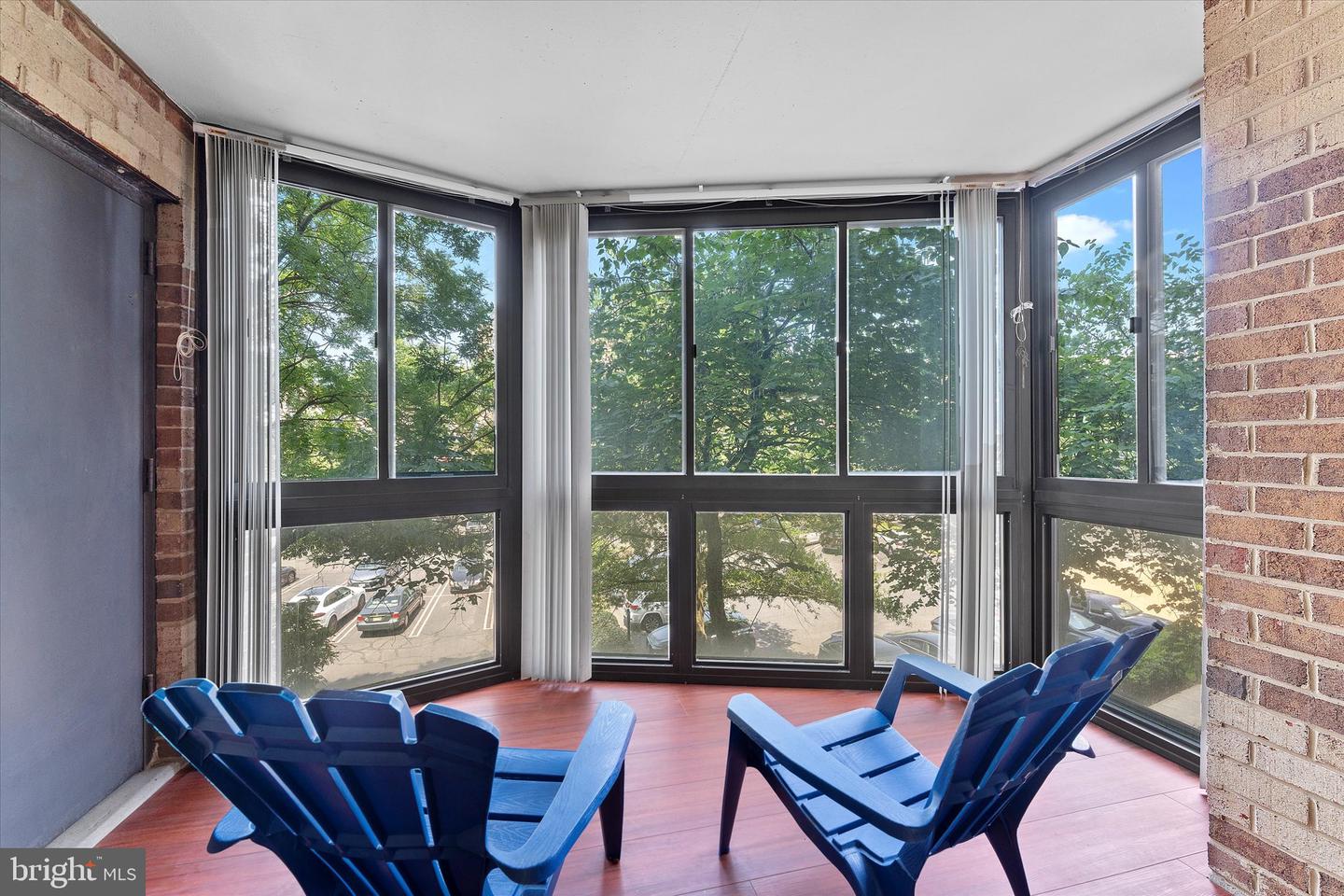 8360 GREENSBORO DR #321, MCLEAN, Virginia 22102, 2 Bedrooms Bedrooms, ,2 BathroomsBathrooms,Residential,For sale,8360 GREENSBORO DR #321,VAFX2248586 MLS # VAFX2248586