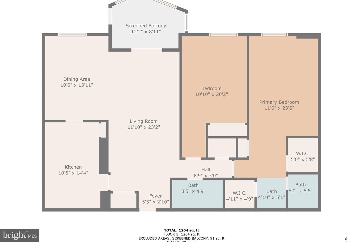 8360 GREENSBORO DR #321, MCLEAN, Virginia 22102, 2 Bedrooms Bedrooms, ,2 BathroomsBathrooms,Residential,For sale,8360 GREENSBORO DR #321,VAFX2248586 MLS # VAFX2248586