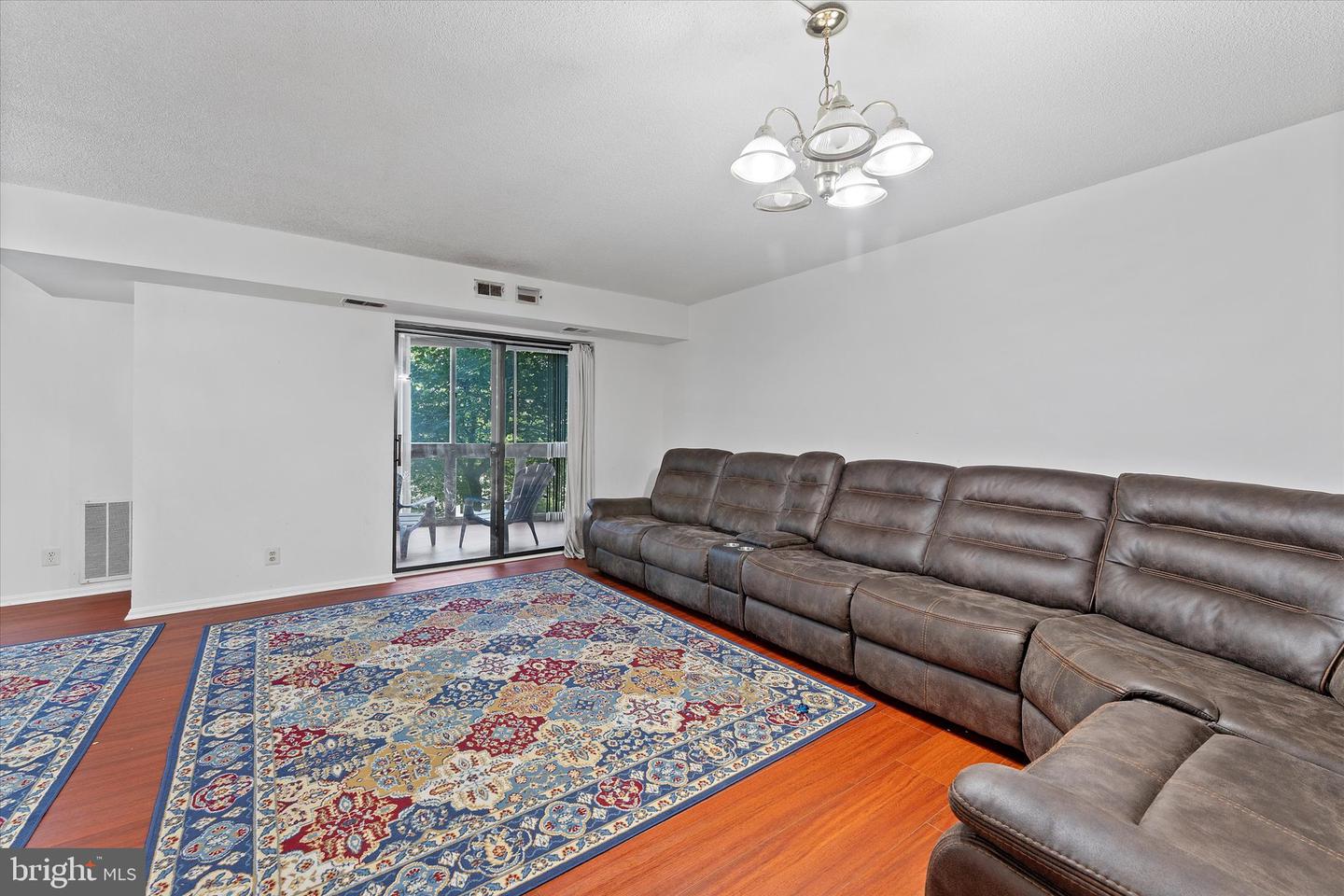 8360 GREENSBORO DR #321, MCLEAN, Virginia 22102, 2 Bedrooms Bedrooms, ,2 BathroomsBathrooms,Residential,For sale,8360 GREENSBORO DR #321,VAFX2248586 MLS # VAFX2248586