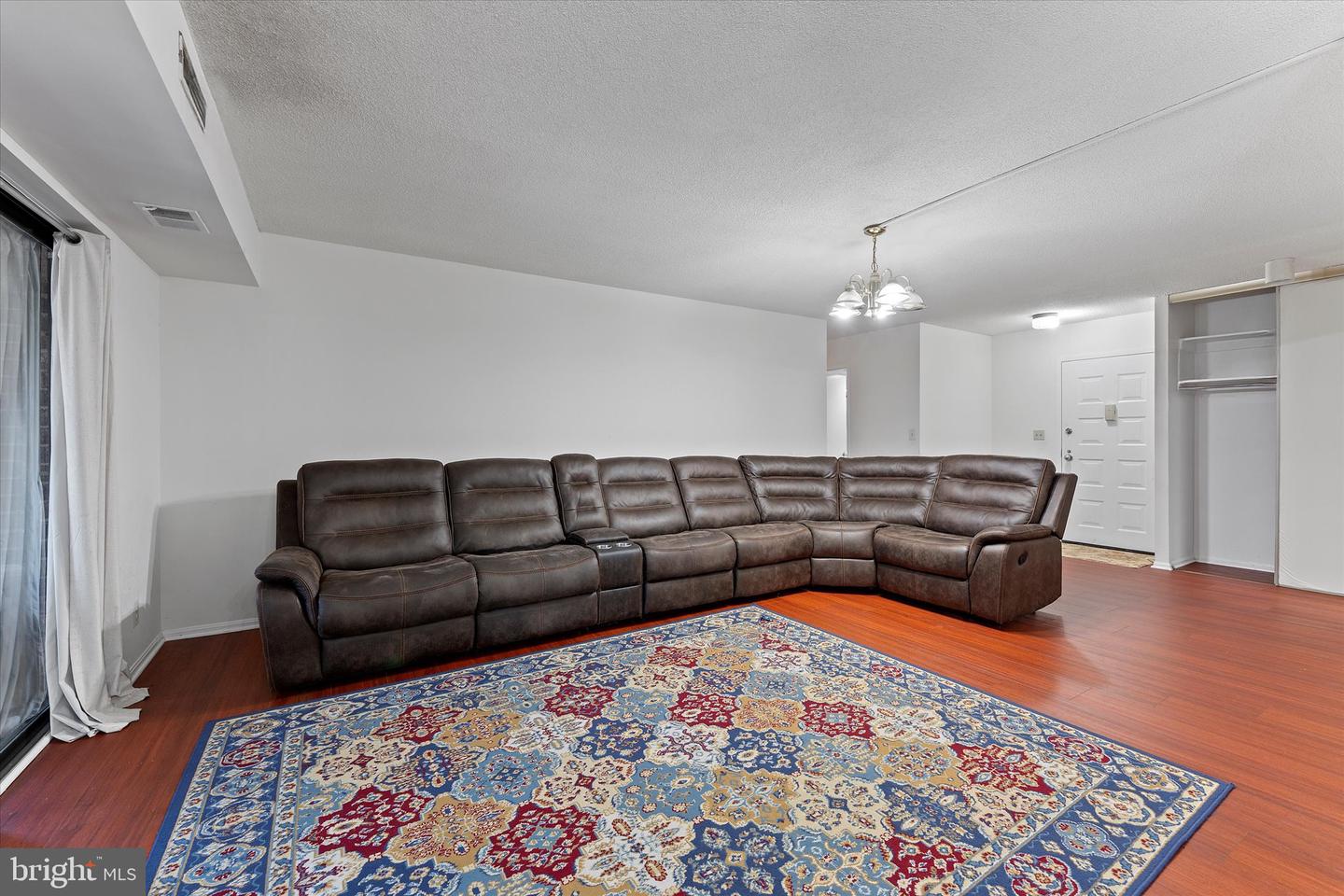8360 GREENSBORO DR #321, MCLEAN, Virginia 22102, 2 Bedrooms Bedrooms, ,2 BathroomsBathrooms,Residential,For sale,8360 GREENSBORO DR #321,VAFX2248586 MLS # VAFX2248586
