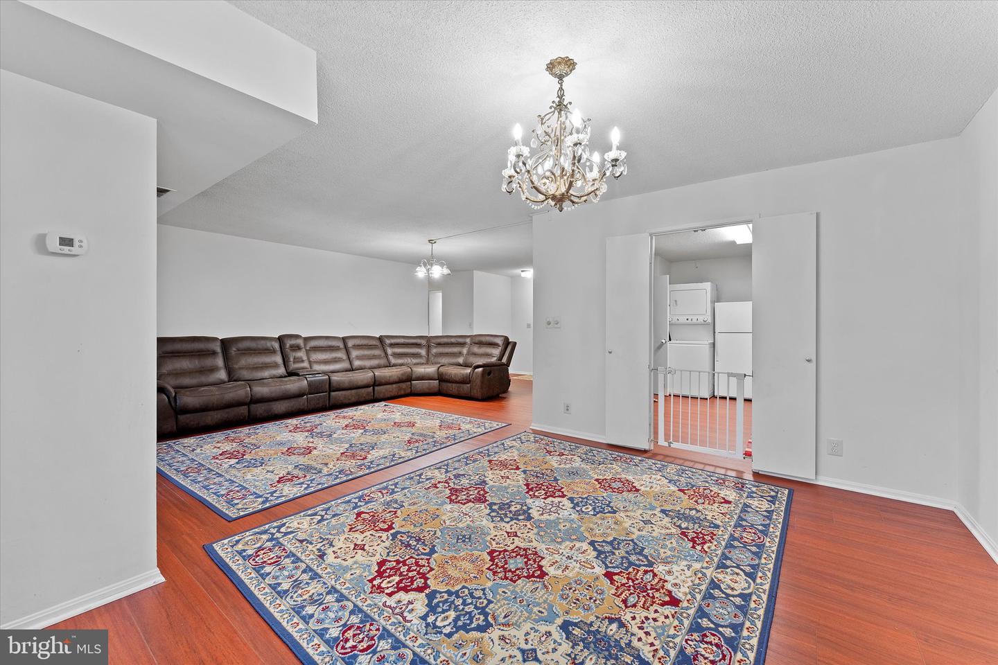 8360 GREENSBORO DR #321, MCLEAN, Virginia 22102, 2 Bedrooms Bedrooms, ,2 BathroomsBathrooms,Residential,For sale,8360 GREENSBORO DR #321,VAFX2248586 MLS # VAFX2248586