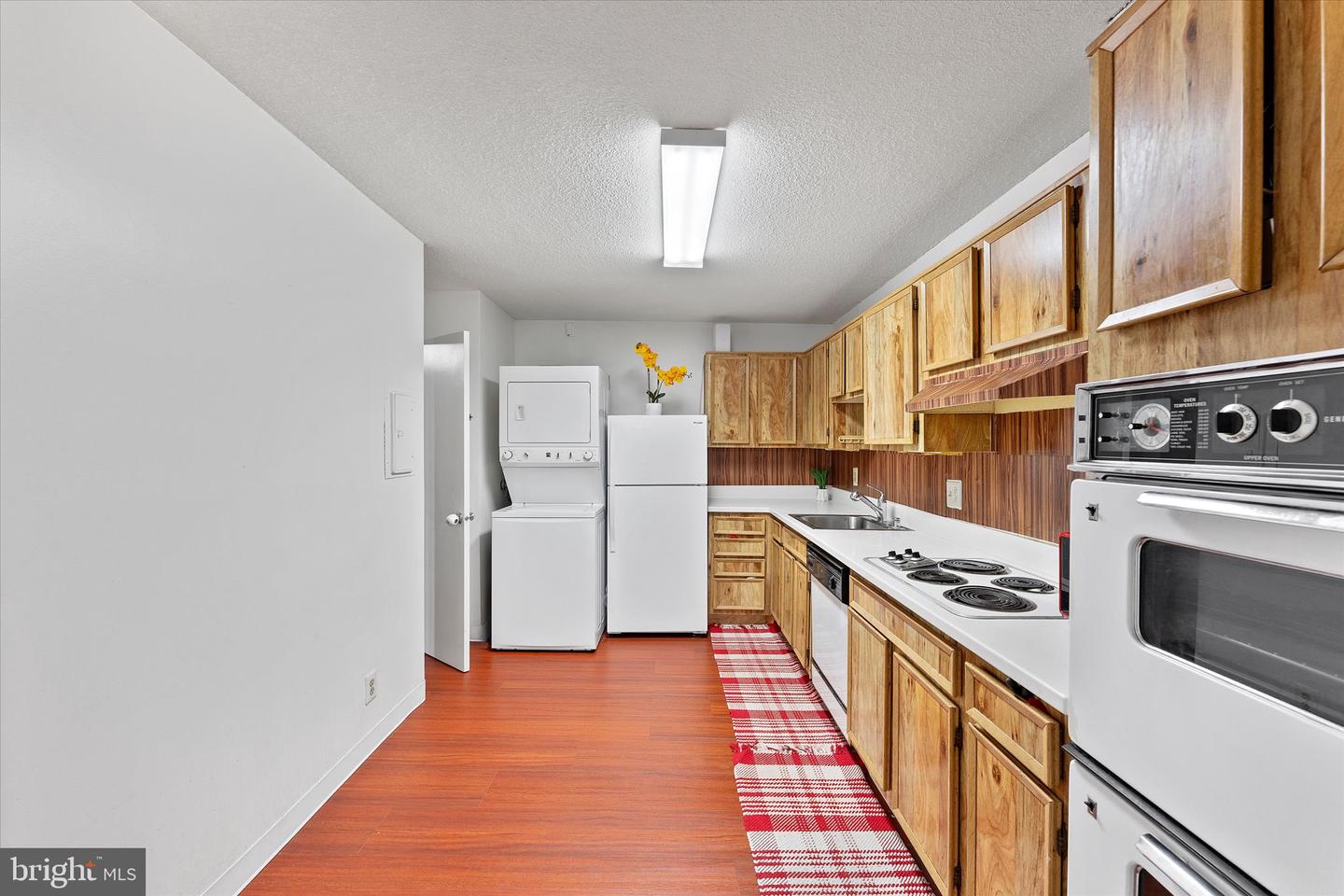 8360 GREENSBORO DR #321, MCLEAN, Virginia 22102, 2 Bedrooms Bedrooms, ,2 BathroomsBathrooms,Residential,For sale,8360 GREENSBORO DR #321,VAFX2248586 MLS # VAFX2248586