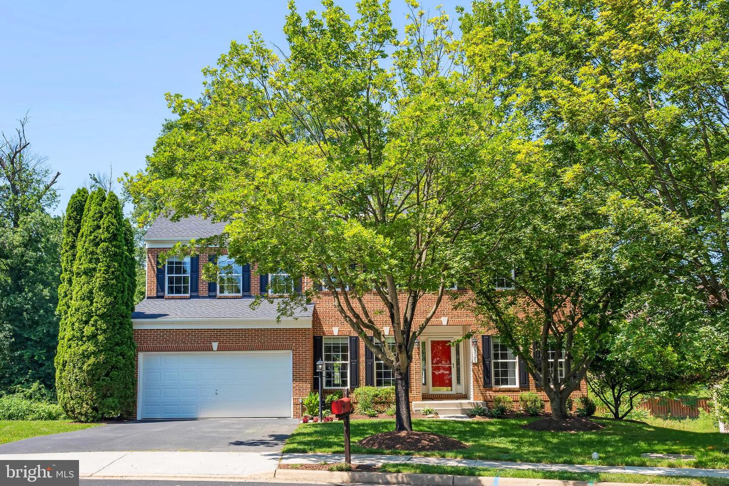 317 N OLD DOMINION LN, PURCELLVILLE, Virginia 20132, 6 Bedrooms Bedrooms, ,4 BathroomsBathrooms,Residential,For sale,317 N OLD DOMINION LN,VALO2099900 MLS # VALO2099900