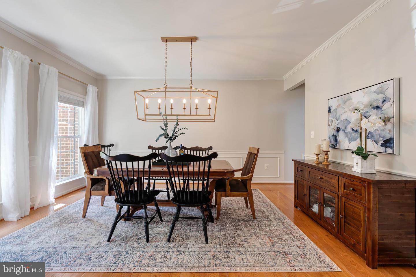 317 N OLD DOMINION LN, PURCELLVILLE, Virginia 20132, 6 Bedrooms Bedrooms, ,4 BathroomsBathrooms,Residential,For sale,317 N OLD DOMINION LN,VALO2099900 MLS # VALO2099900