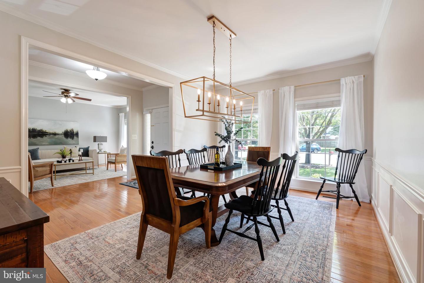 317 N OLD DOMINION LN, PURCELLVILLE, Virginia 20132, 6 Bedrooms Bedrooms, ,4 BathroomsBathrooms,Residential,For sale,317 N OLD DOMINION LN,VALO2099900 MLS # VALO2099900