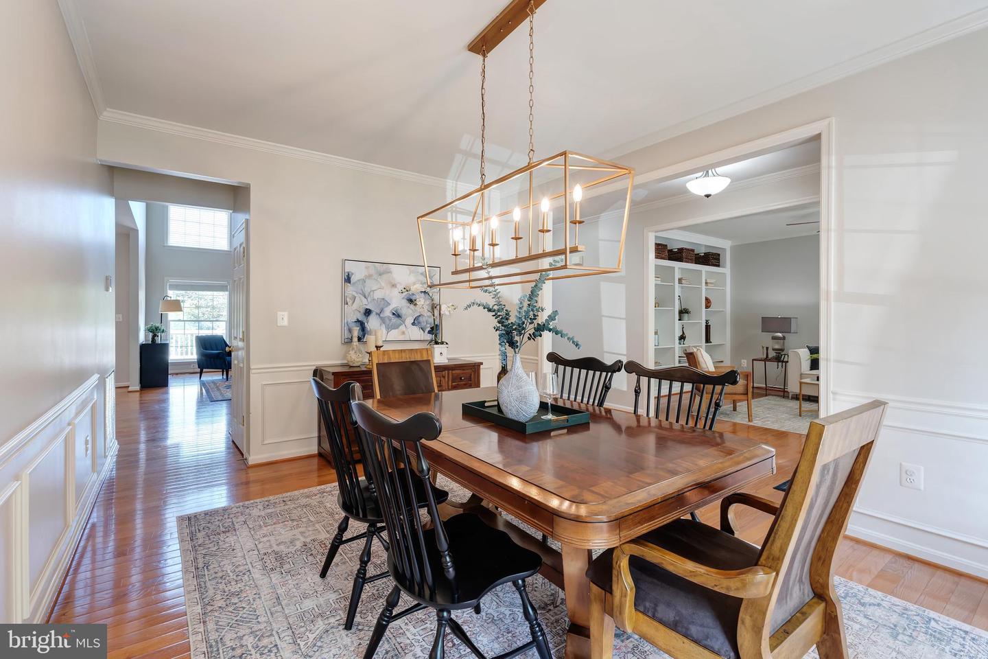 317 N OLD DOMINION LN, PURCELLVILLE, Virginia 20132, 6 Bedrooms Bedrooms, ,4 BathroomsBathrooms,Residential,For sale,317 N OLD DOMINION LN,VALO2099900 MLS # VALO2099900