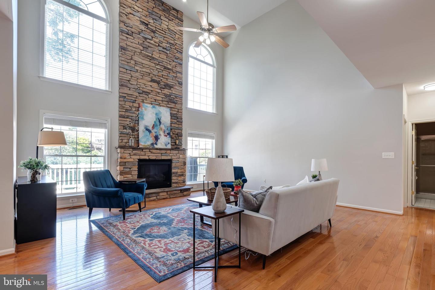 317 N OLD DOMINION LN, PURCELLVILLE, Virginia 20132, 6 Bedrooms Bedrooms, ,4 BathroomsBathrooms,Residential,For sale,317 N OLD DOMINION LN,VALO2099900 MLS # VALO2099900