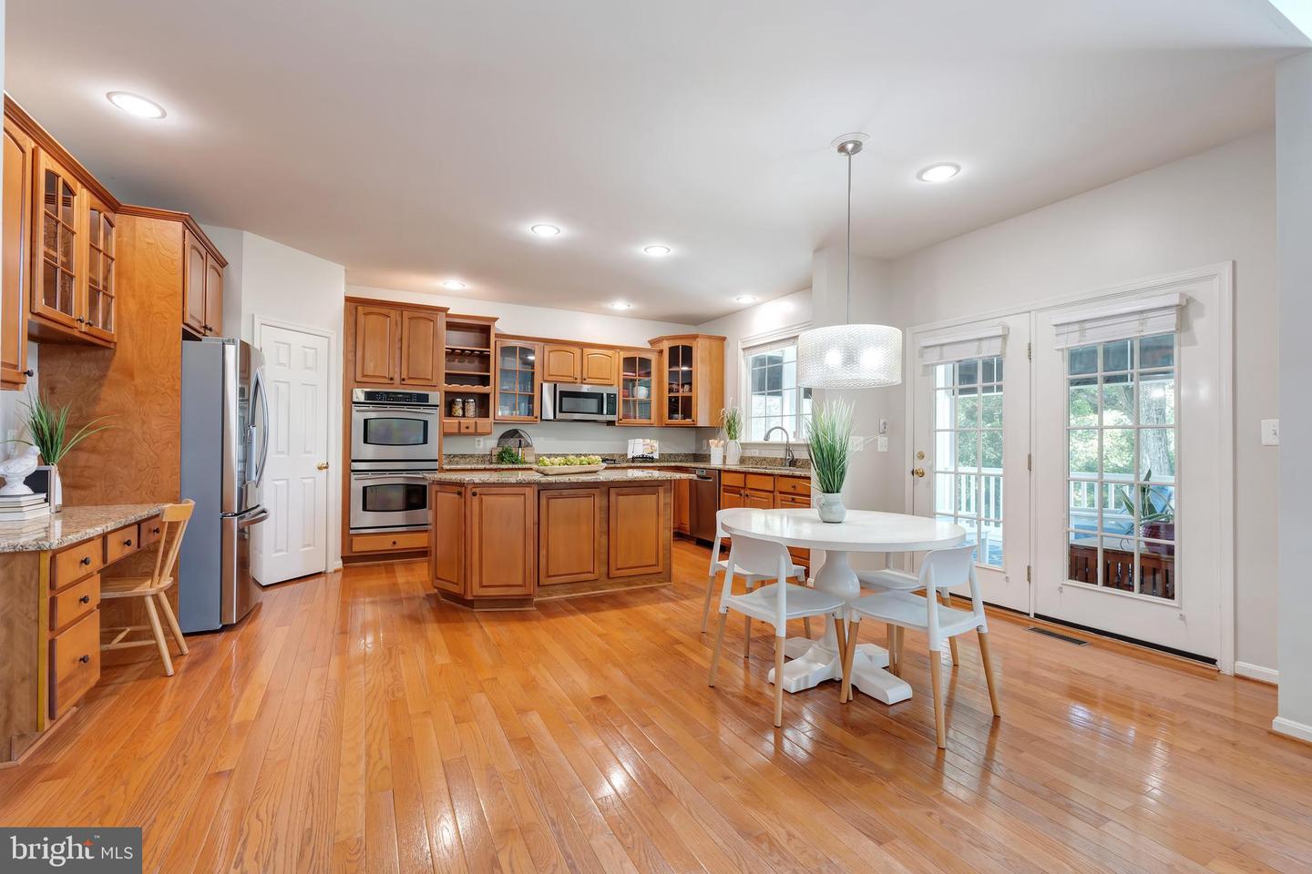 317 N OLD DOMINION LN, PURCELLVILLE, Virginia 20132, 6 Bedrooms Bedrooms, ,4 BathroomsBathrooms,Residential,For sale,317 N OLD DOMINION LN,VALO2099900 MLS # VALO2099900