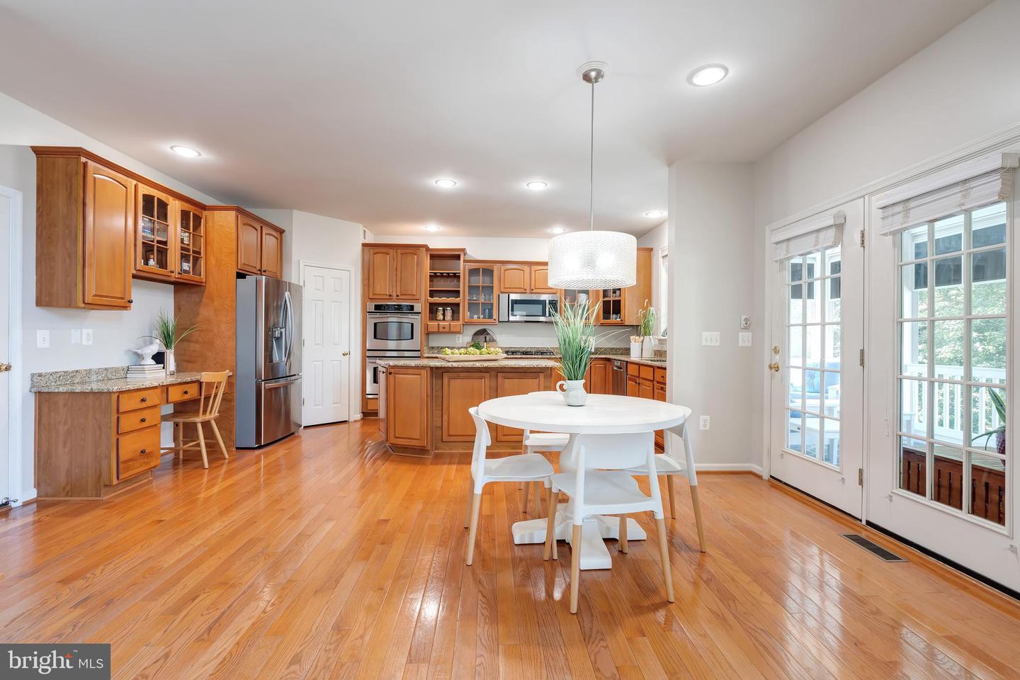 317 N OLD DOMINION LN, PURCELLVILLE, Virginia 20132, 6 Bedrooms Bedrooms, ,4 BathroomsBathrooms,Residential,For sale,317 N OLD DOMINION LN,VALO2099900 MLS # VALO2099900