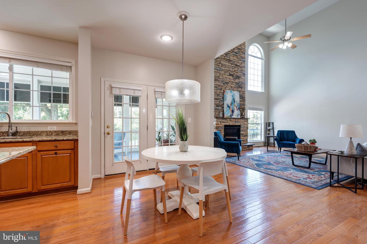 317 N OLD DOMINION LN, PURCELLVILLE, Virginia 20132, 6 Bedrooms Bedrooms, ,4 BathroomsBathrooms,Residential,For sale,317 N OLD DOMINION LN,VALO2099900 MLS # VALO2099900
