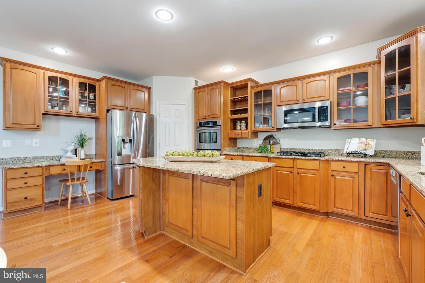 317 N OLD DOMINION LN, PURCELLVILLE, Virginia 20132, 6 Bedrooms Bedrooms, ,4 BathroomsBathrooms,Residential,For sale,317 N OLD DOMINION LN,VALO2099900 MLS # VALO2099900