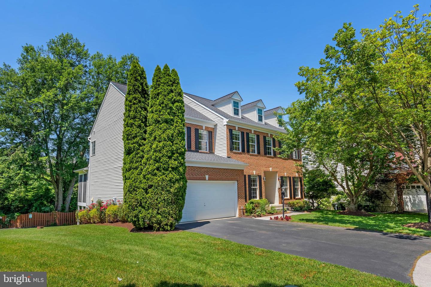 317 N OLD DOMINION LN, PURCELLVILLE, Virginia 20132, 6 Bedrooms Bedrooms, ,4 BathroomsBathrooms,Residential,For sale,317 N OLD DOMINION LN,VALO2099900 MLS # VALO2099900