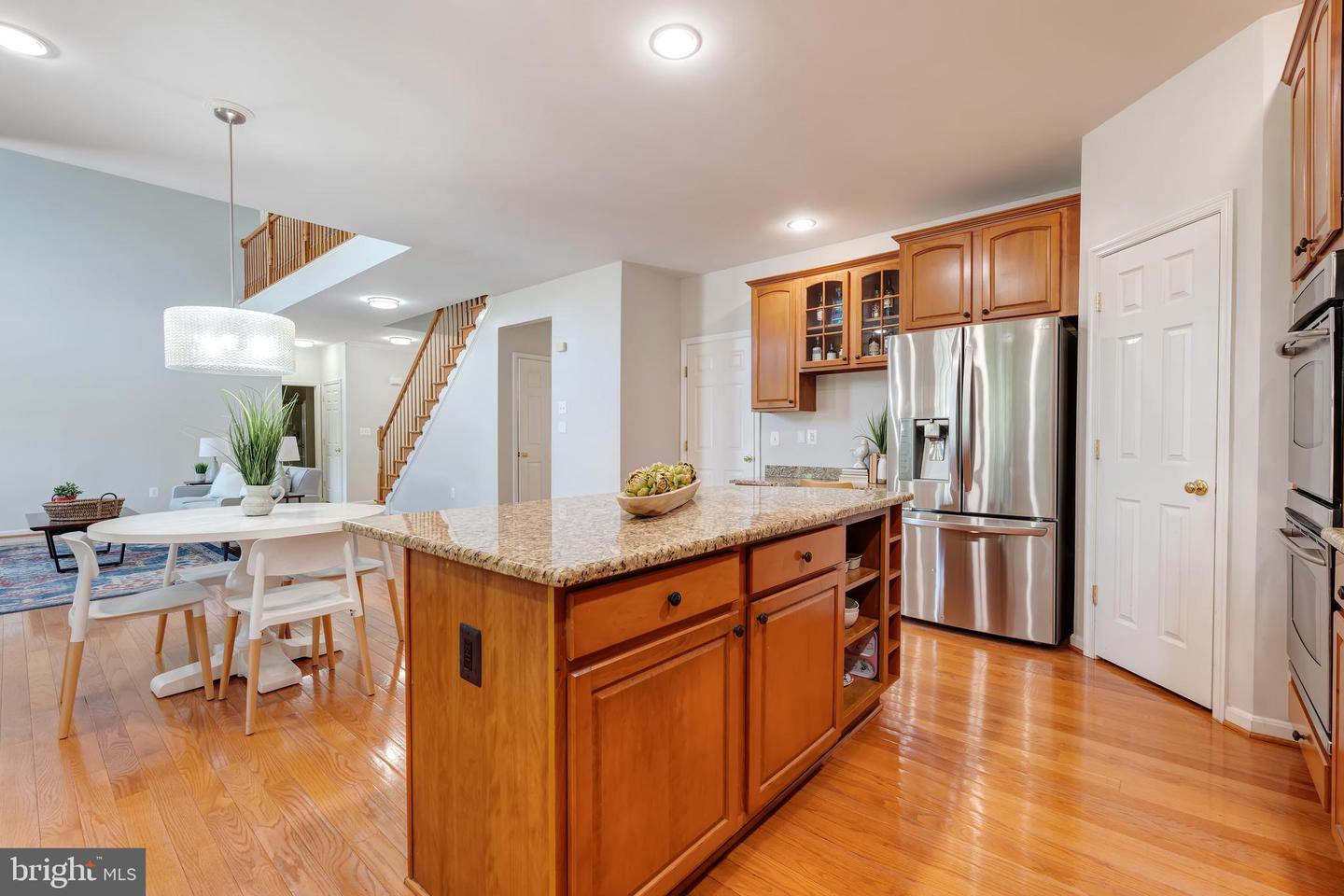 317 N OLD DOMINION LN, PURCELLVILLE, Virginia 20132, 6 Bedrooms Bedrooms, ,4 BathroomsBathrooms,Residential,For sale,317 N OLD DOMINION LN,VALO2099900 MLS # VALO2099900